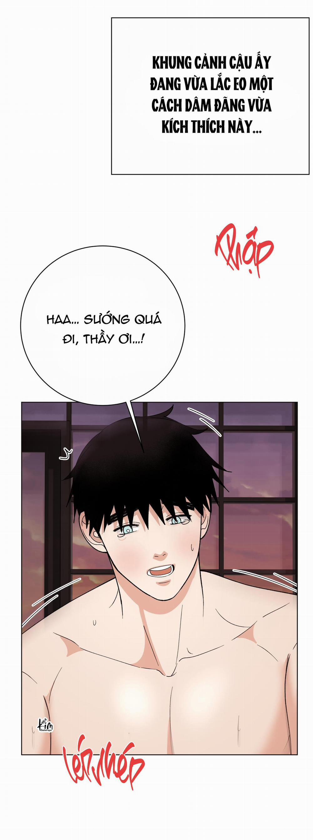 Bl Ngắn Tuyển Chọn 31.3 adonis 3 trang 19