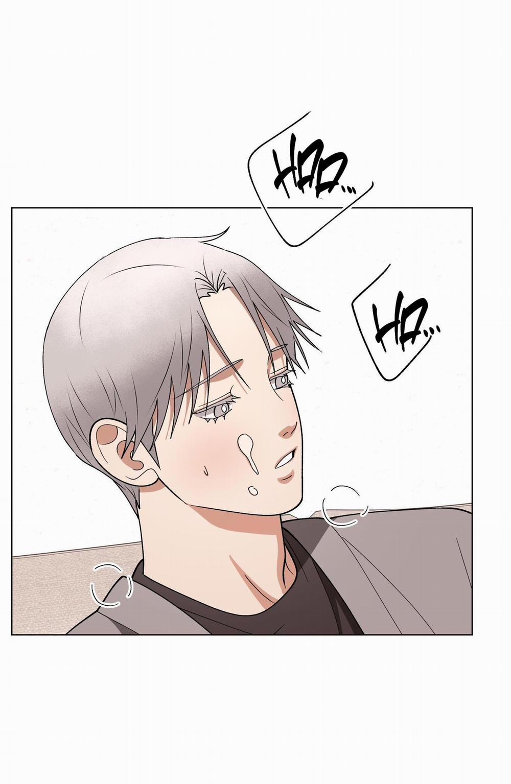 Bl Ngắn Tuyển Chọn 31.3 adonis 3 trang 29