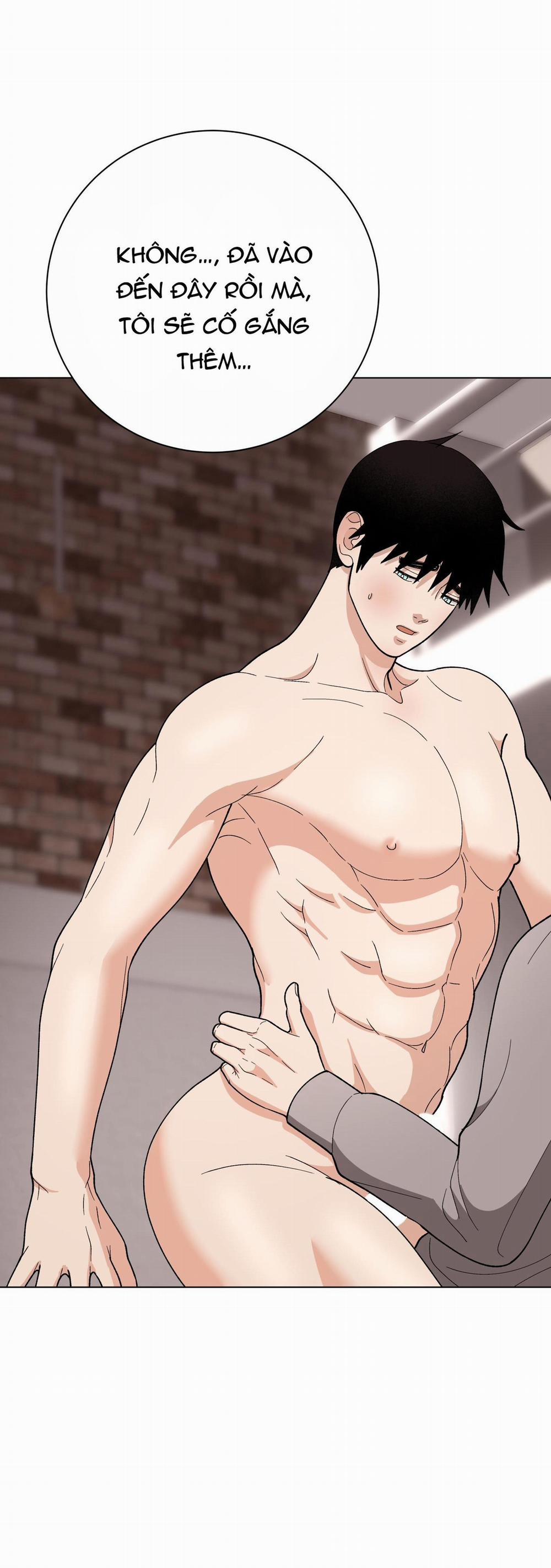 Bl Ngắn Tuyển Chọn 31.3 adonis 3 trang 3