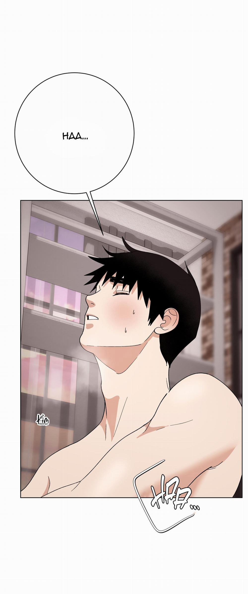 Bl Ngắn Tuyển Chọn 31.3 adonis 3 trang 30