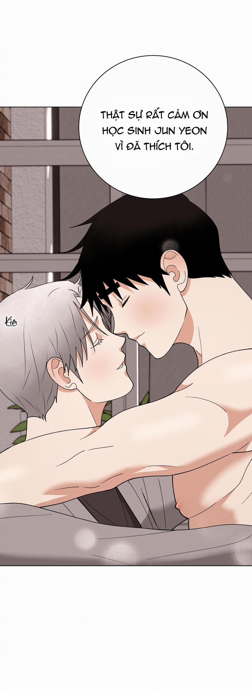 Bl Ngắn Tuyển Chọn 31.3 adonis 3 trang 34