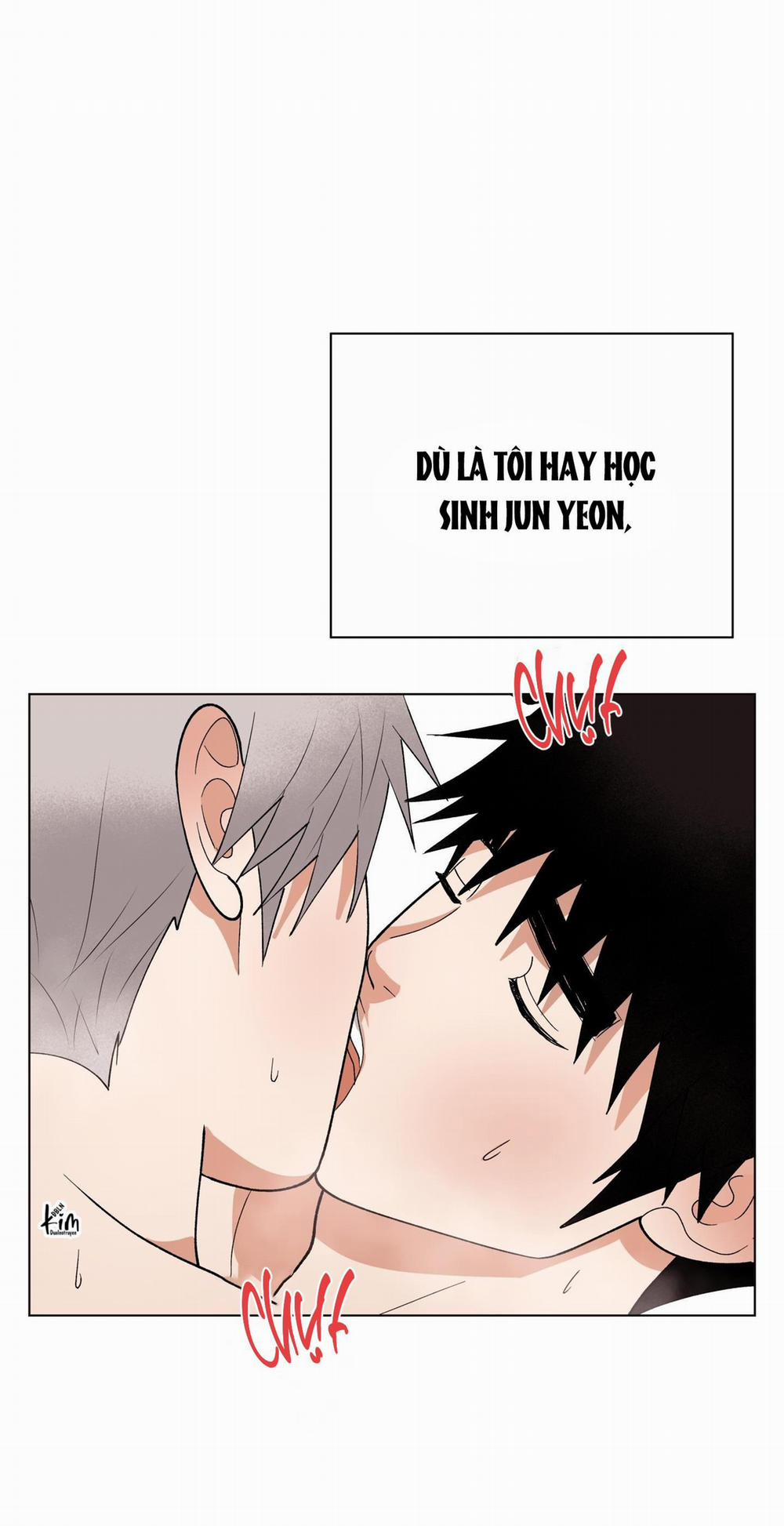 Bl Ngắn Tuyển Chọn 31.3 adonis 3 trang 46