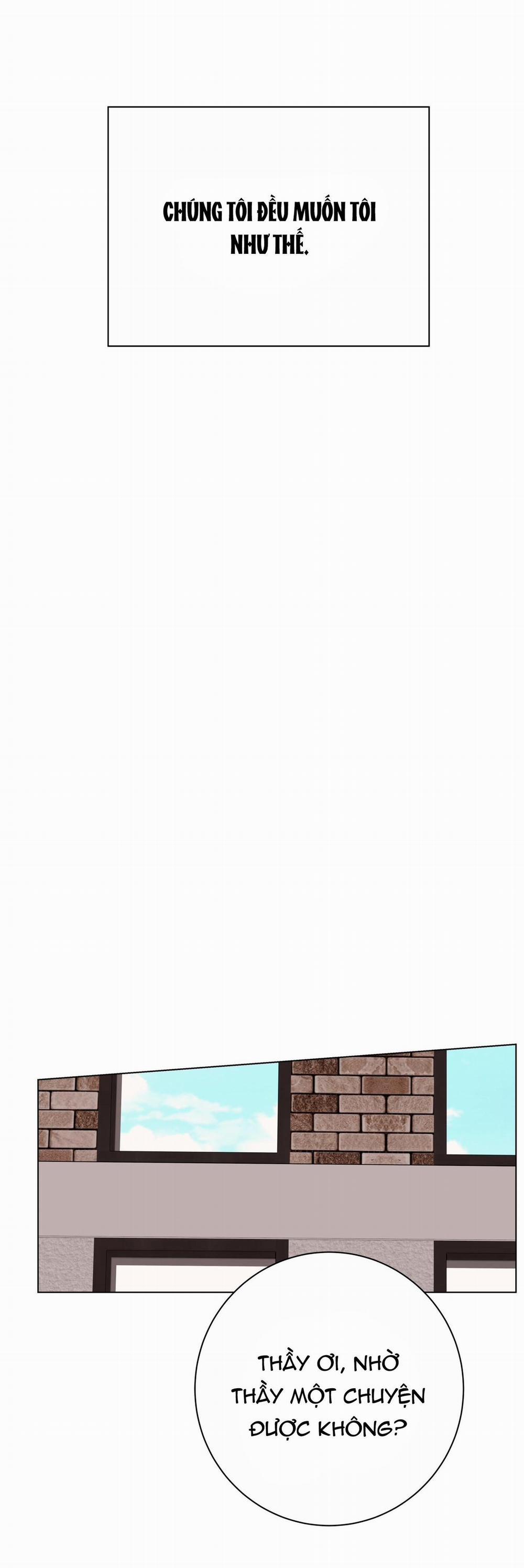 Bl Ngắn Tuyển Chọn 31.3 adonis 3 trang 47