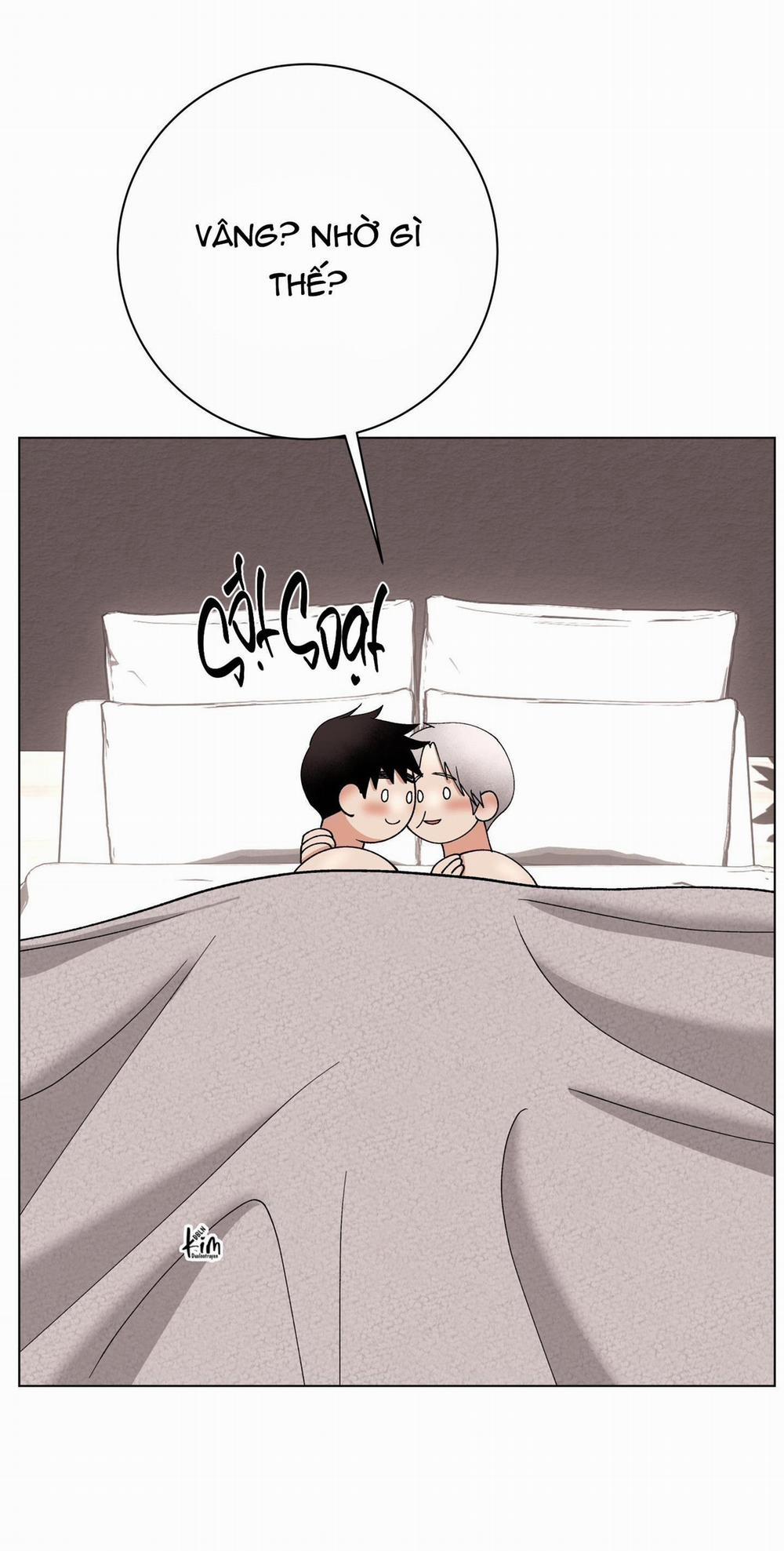 Bl Ngắn Tuyển Chọn 31.3 adonis 3 trang 48