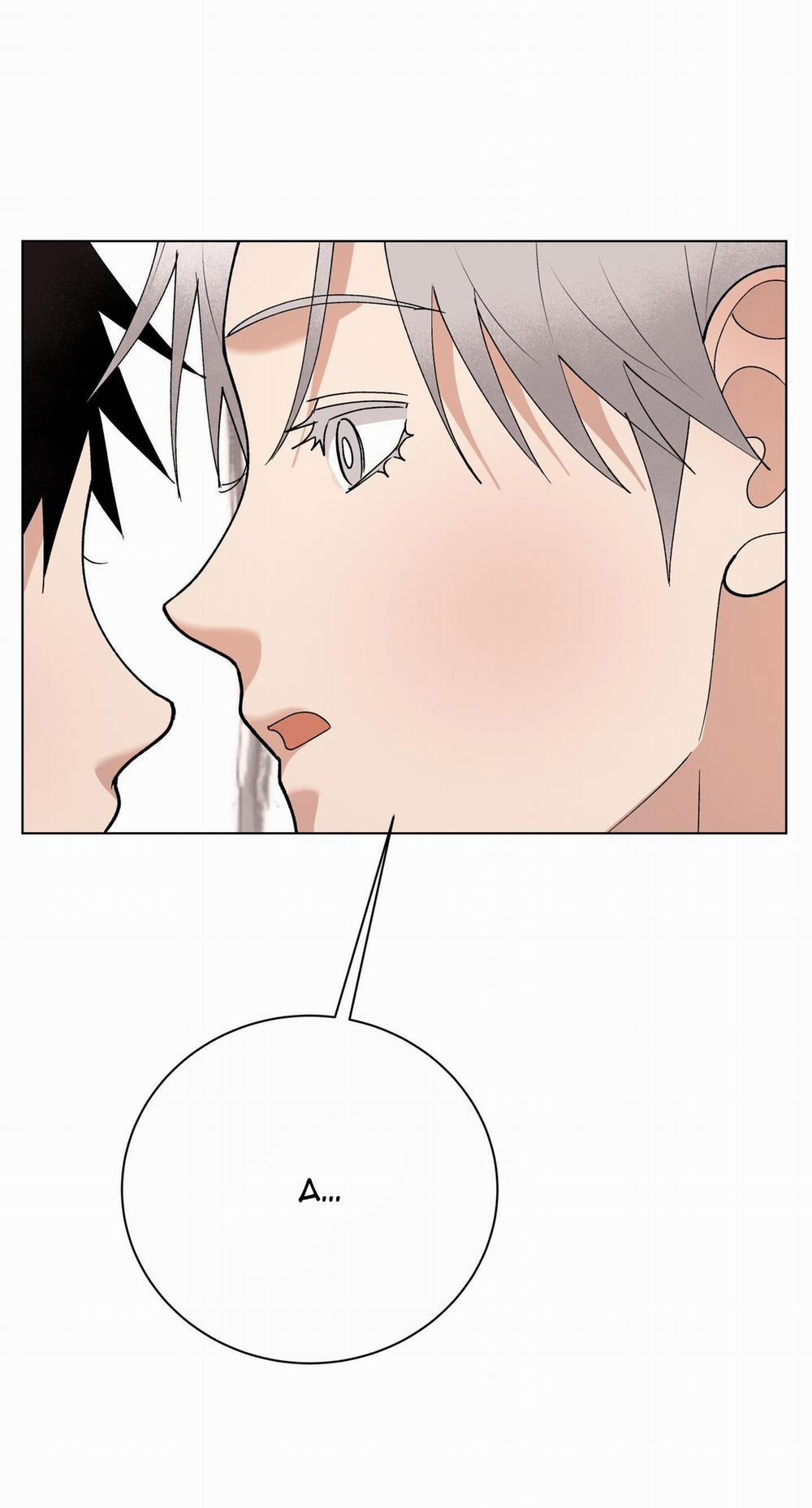 Bl Ngắn Tuyển Chọn 31.3 adonis 3 trang 50