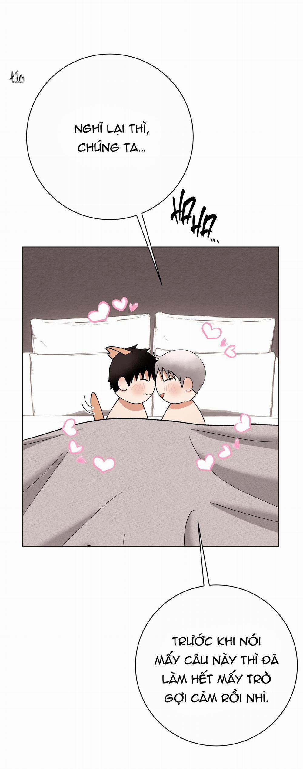 Bl Ngắn Tuyển Chọn 31.3 adonis 3 trang 51