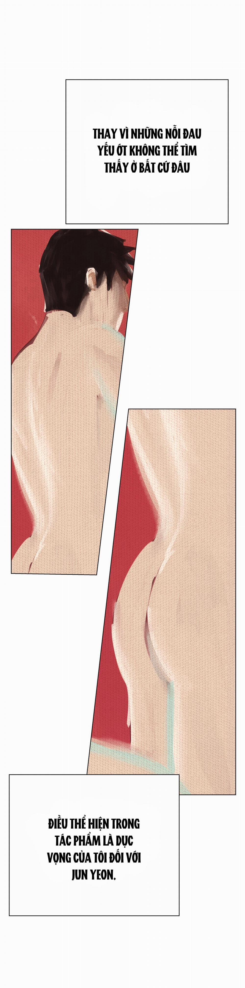 Bl Ngắn Tuyển Chọn 31.3 adonis 3 trang 57