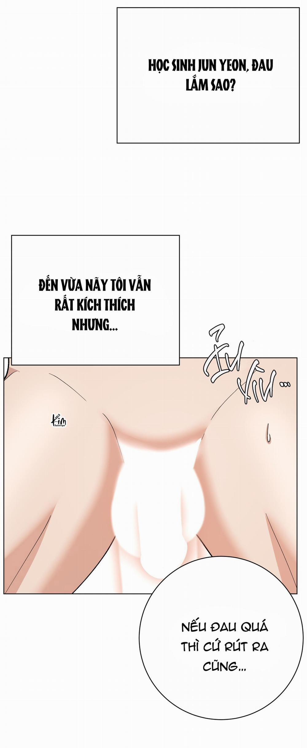 Bl Ngắn Tuyển Chọn 31.3 adonis 3 trang 7