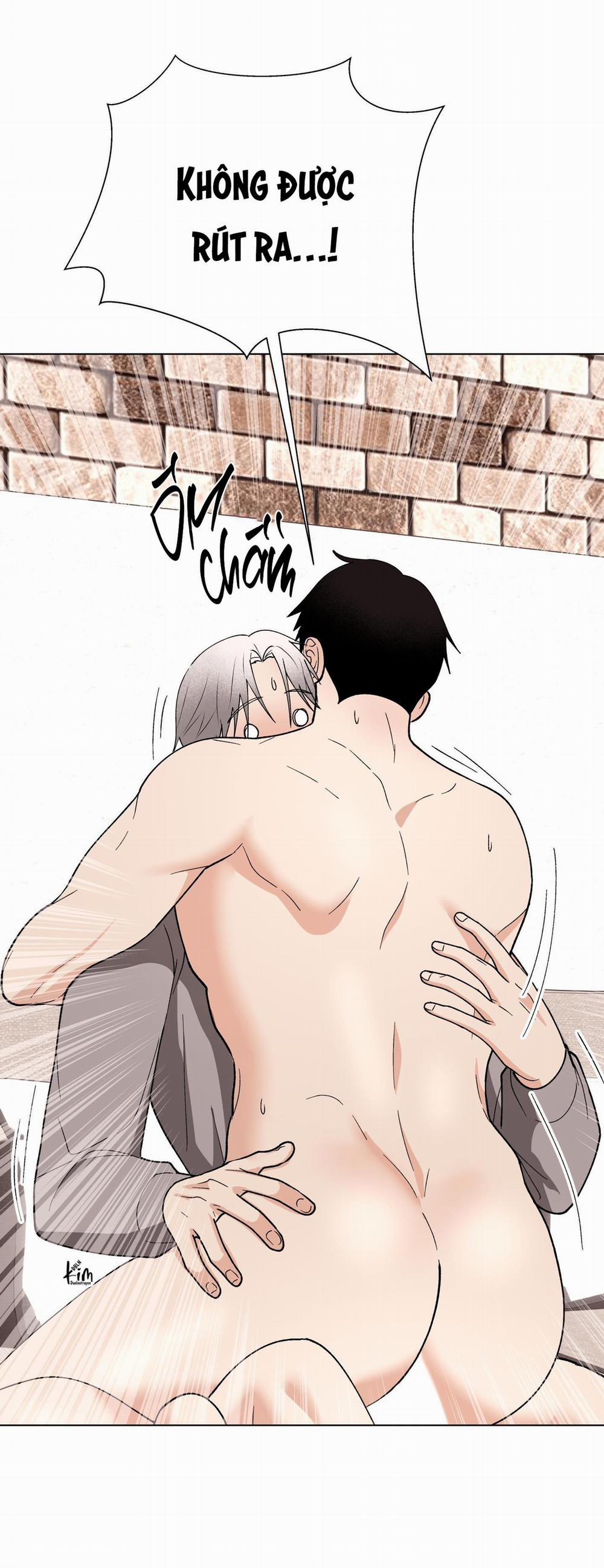 Bl Ngắn Tuyển Chọn 31.3 adonis 3 trang 8