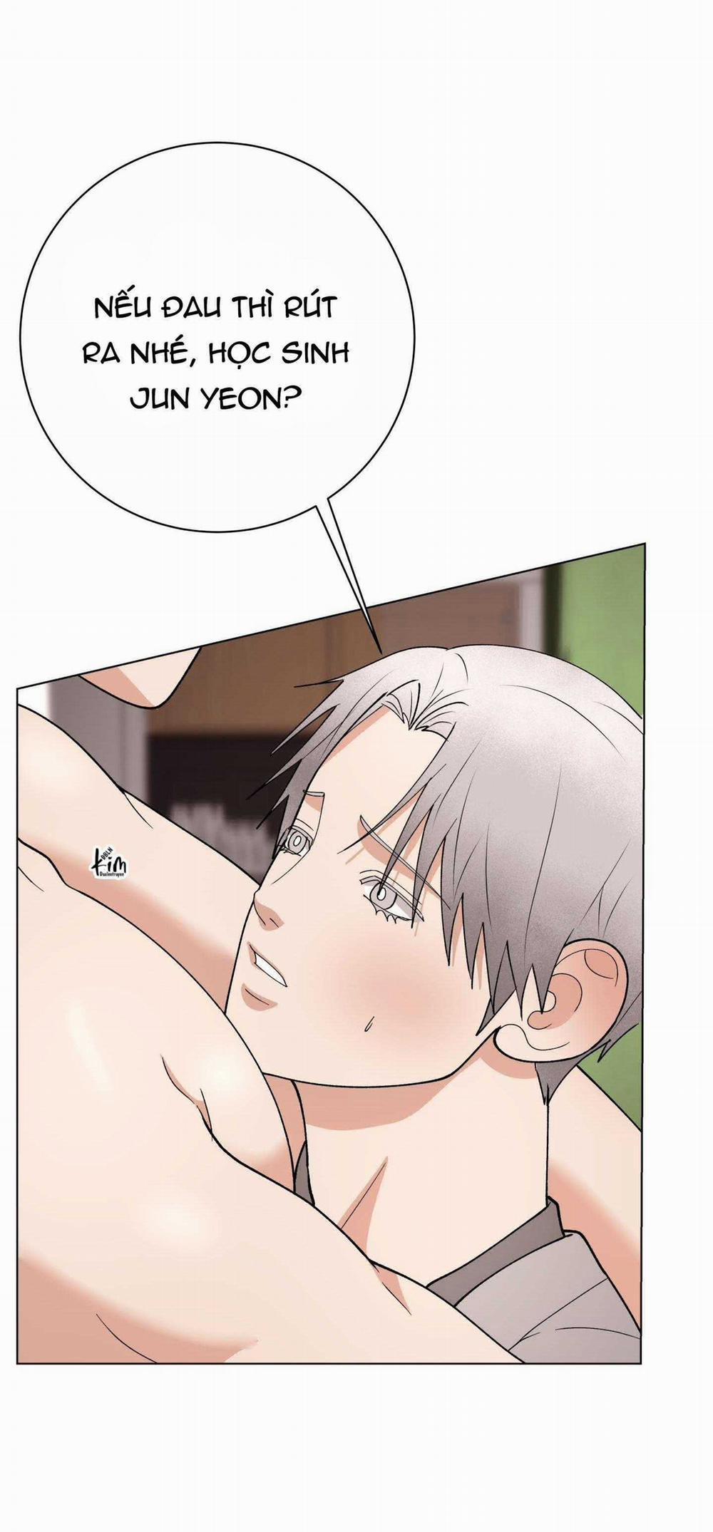 Bl Ngắn Tuyển Chọn 31.3 trang 2