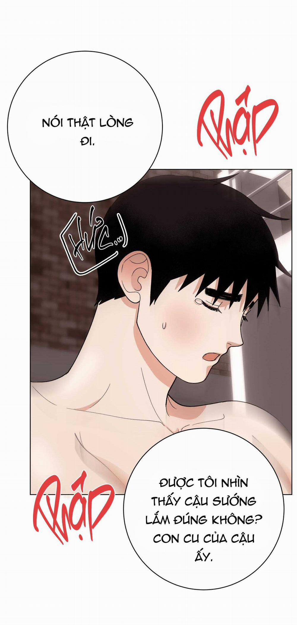 Bl Ngắn Tuyển Chọn 31.3 trang 24