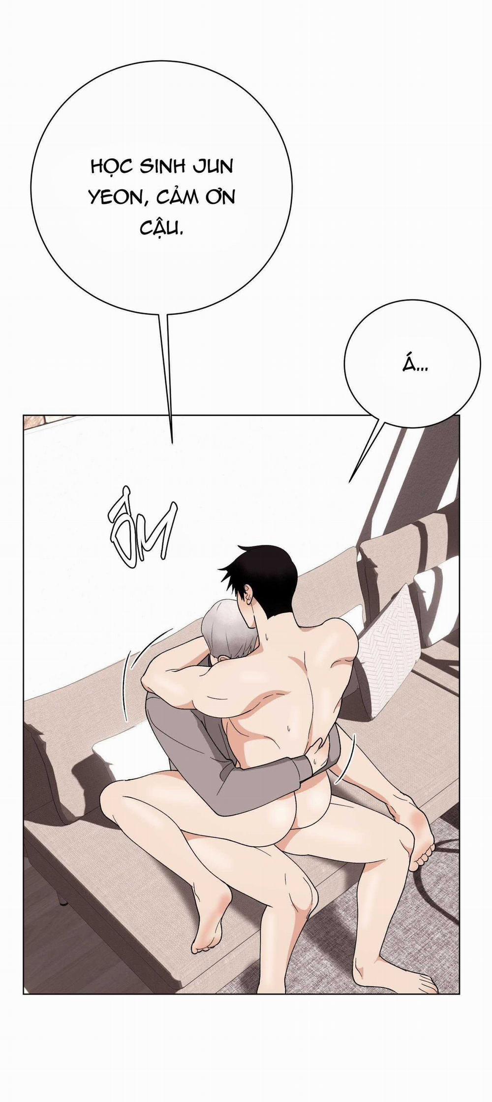 Bl Ngắn Tuyển Chọn 31.3 trang 33