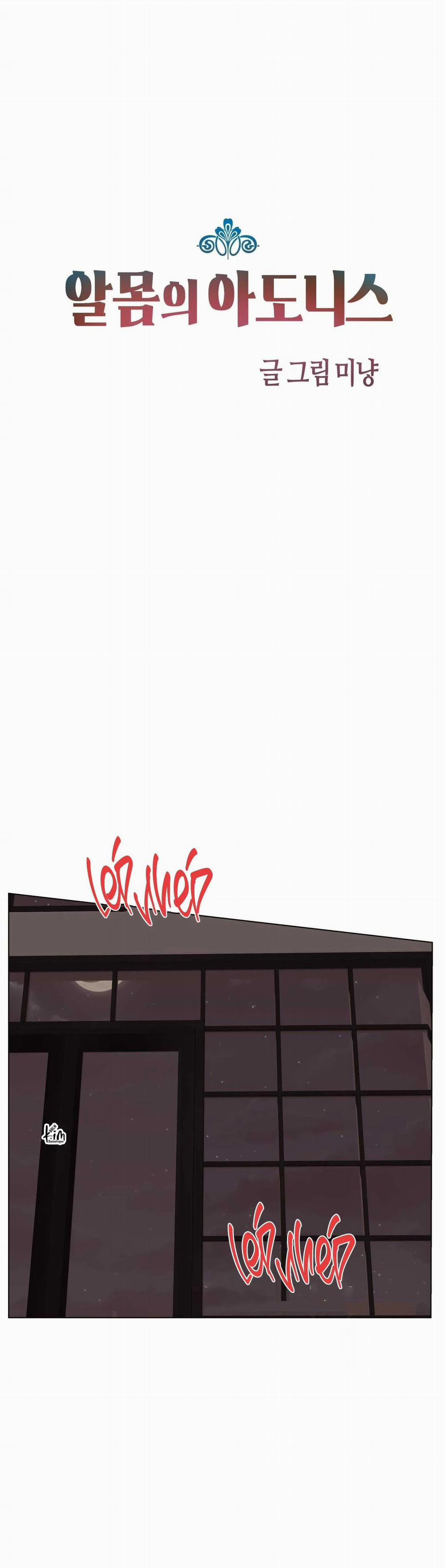 Bl Ngắn Tuyển Chọn 31.3 trang 35