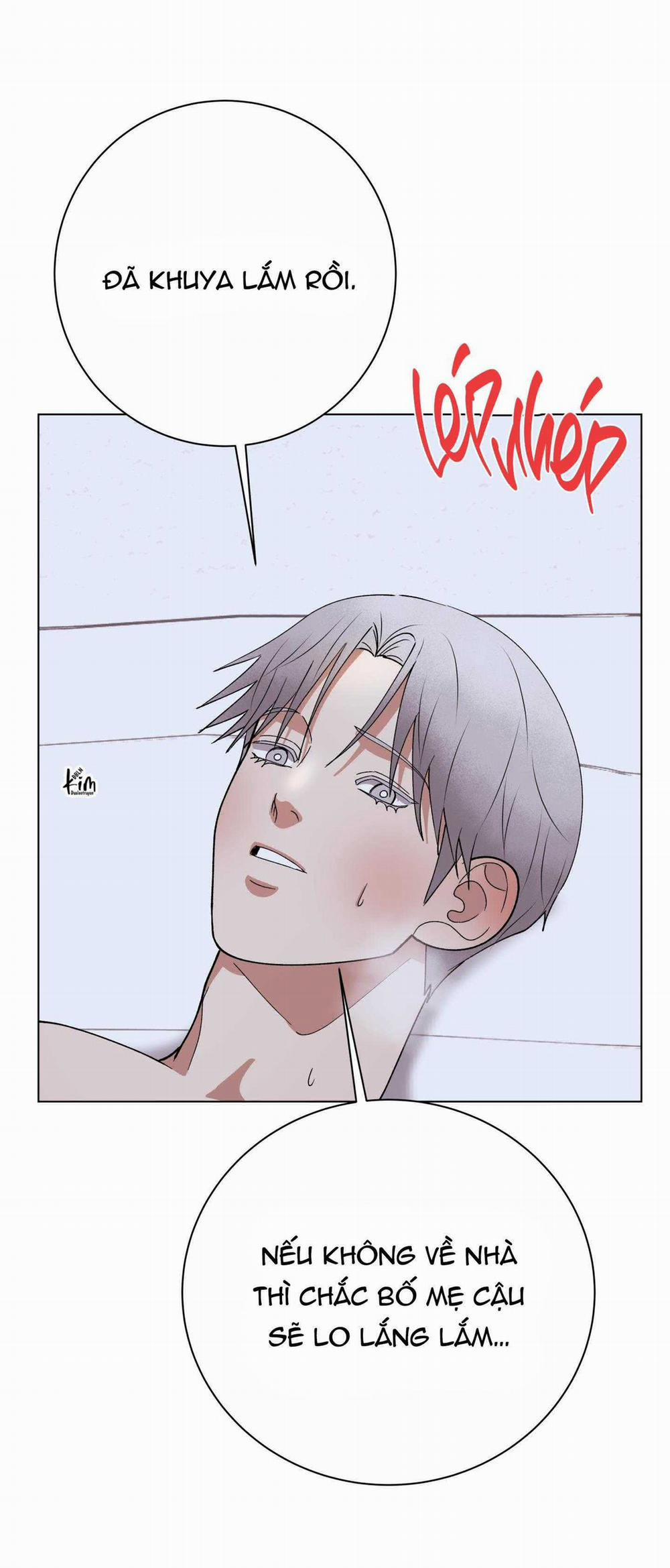 Bl Ngắn Tuyển Chọn 31.3 trang 38