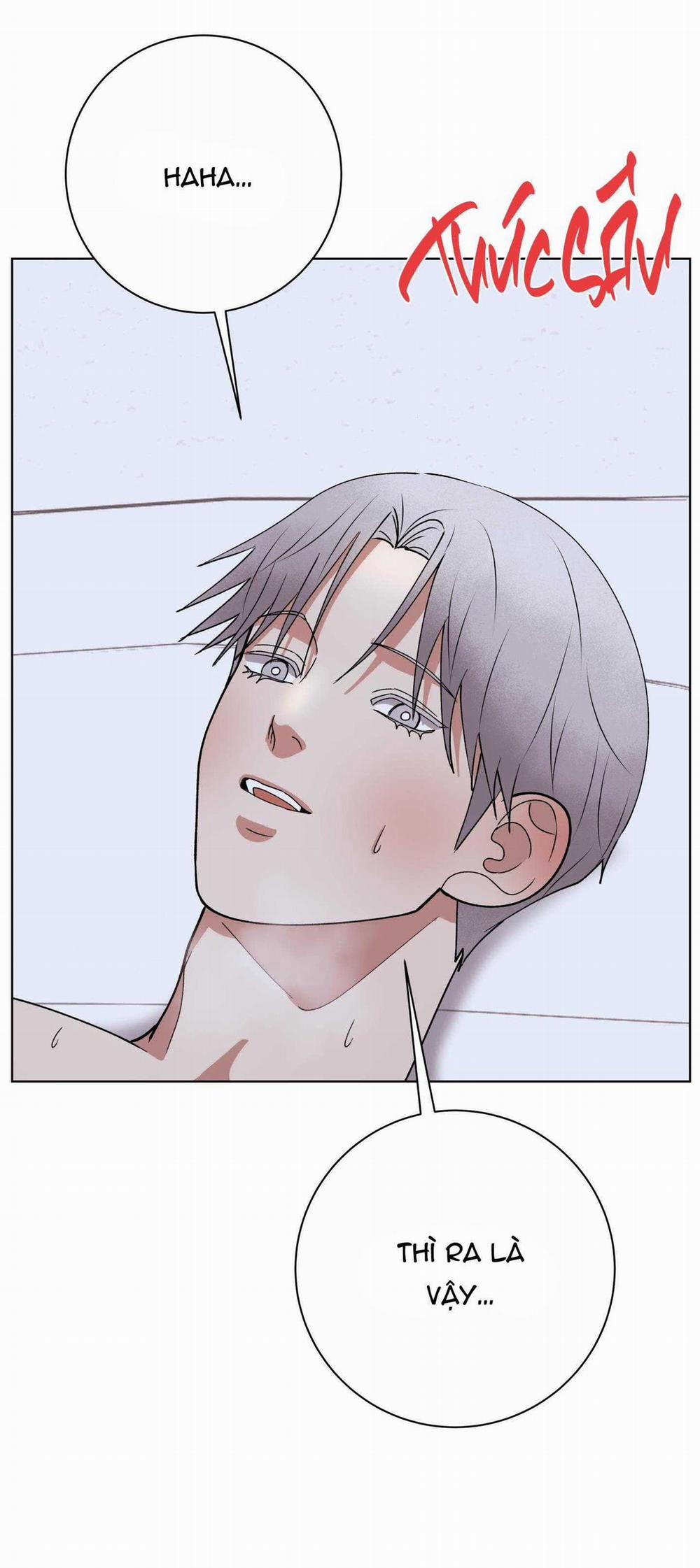 Bl Ngắn Tuyển Chọn 31.3 trang 40