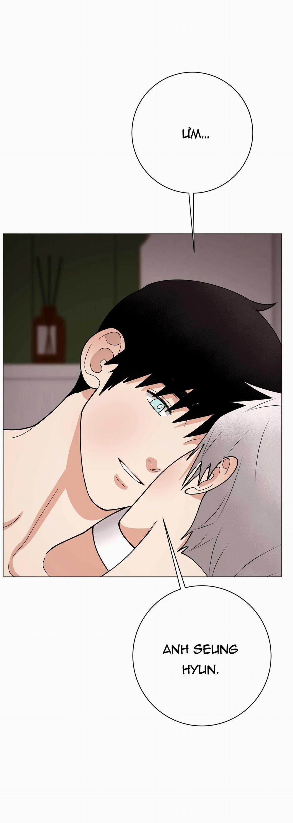 Bl Ngắn Tuyển Chọn 31.3 trang 53