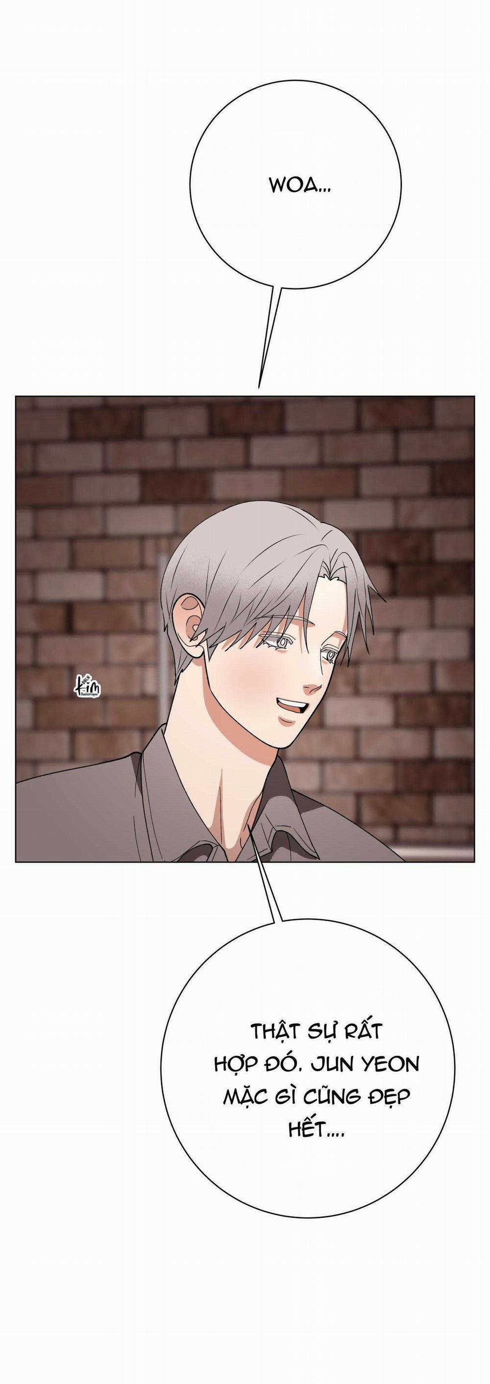 Bl Ngắn Tuyển Chọn 31.3 trang 63