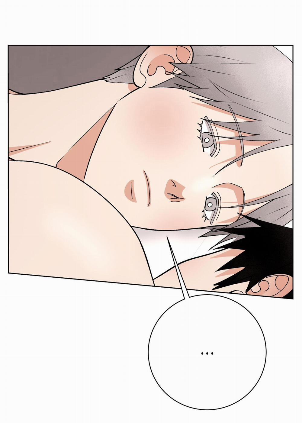 Bl Ngắn Tuyển Chọn 31.4 adonis 4 trang 16