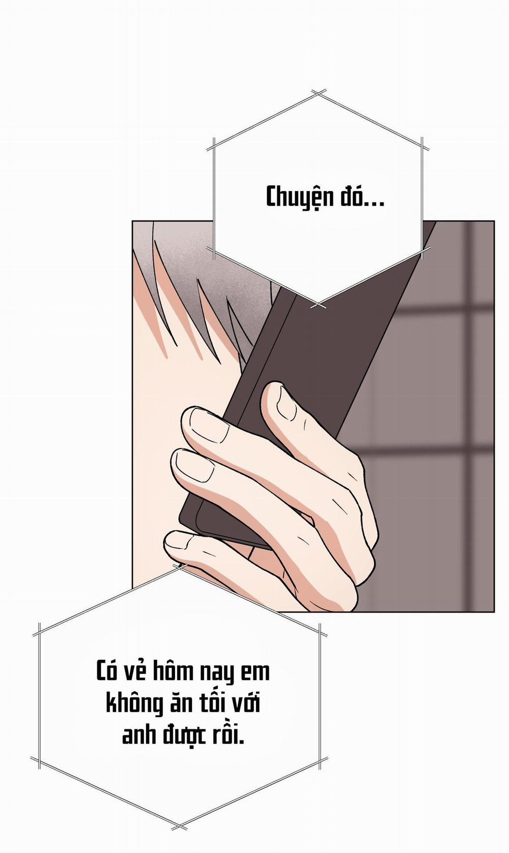 Bl Ngắn Tuyển Chọn 31.4 adonis 4 trang 23