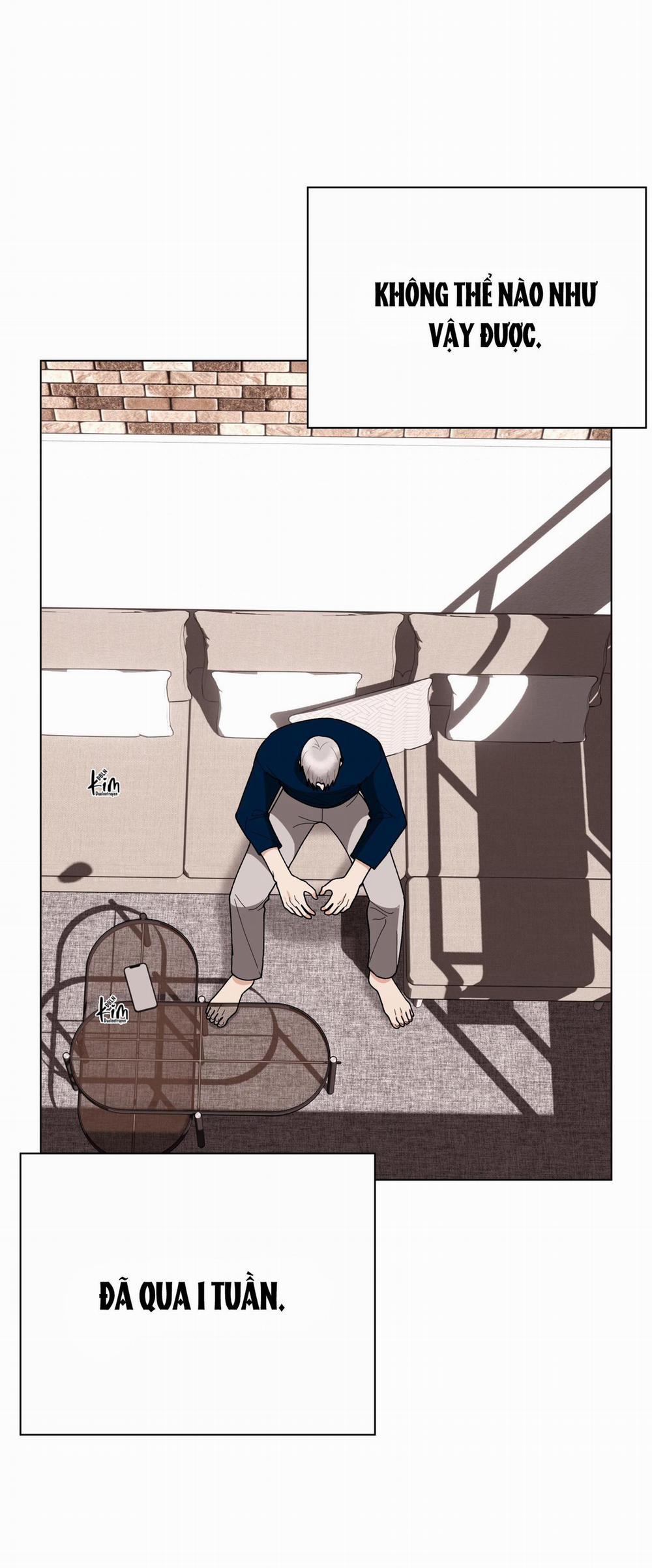 Bl Ngắn Tuyển Chọn 31.4 adonis 4 trang 27