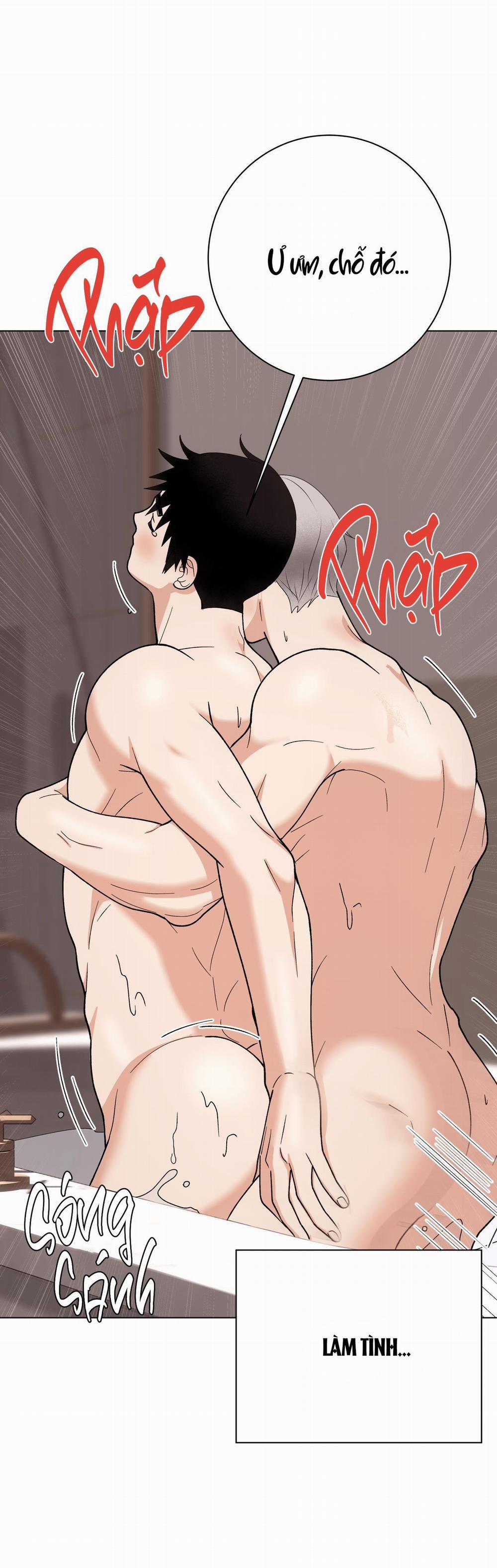 Bl Ngắn Tuyển Chọn 31.4 adonis 4 trang 39