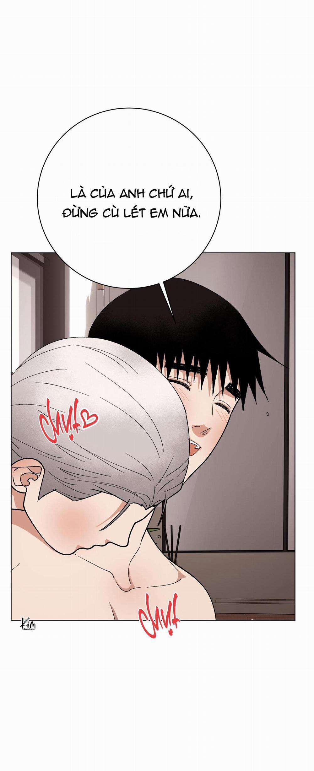 Bl Ngắn Tuyển Chọn 31.4 adonis 4 trang 4