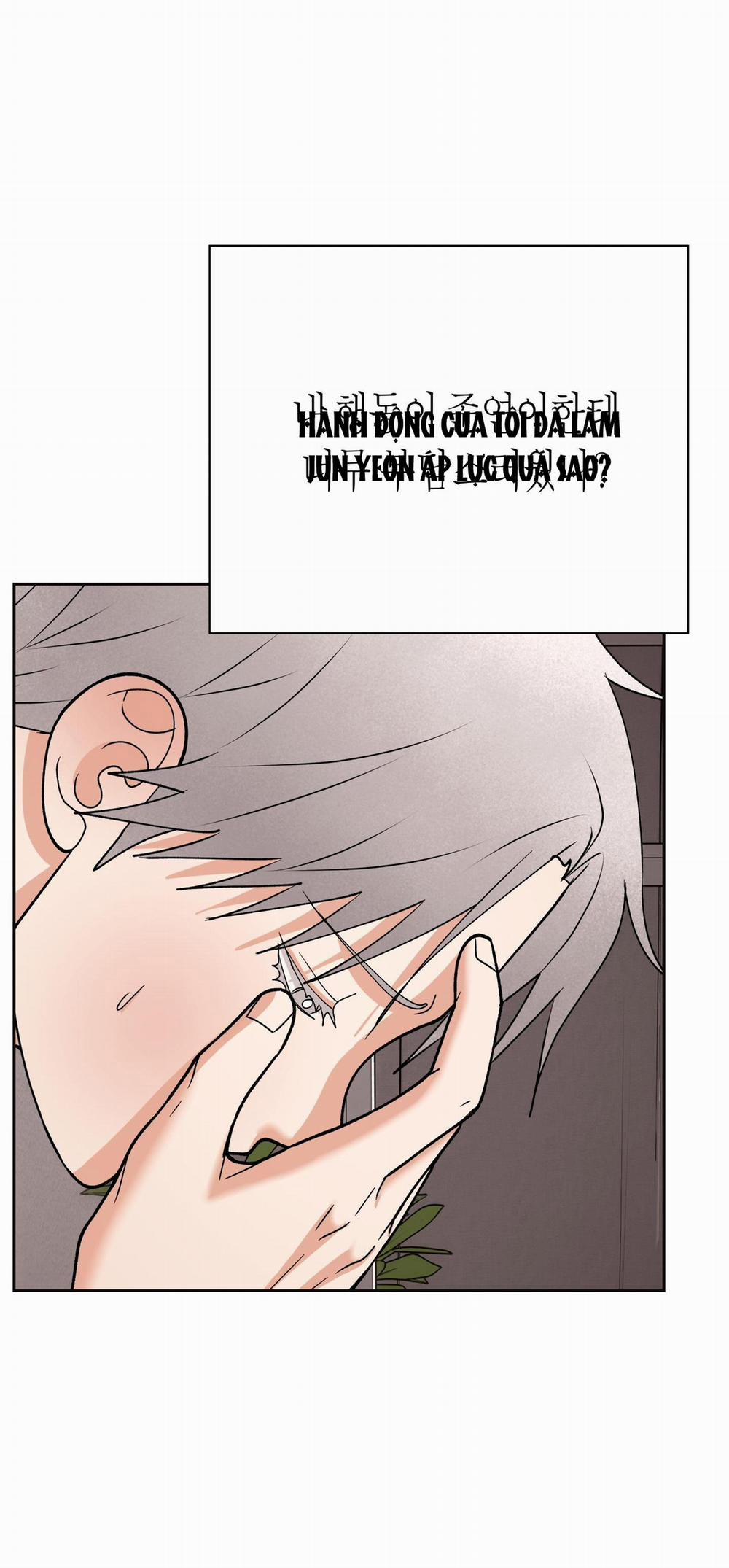 Bl Ngắn Tuyển Chọn 31.4 adonis 4 trang 42