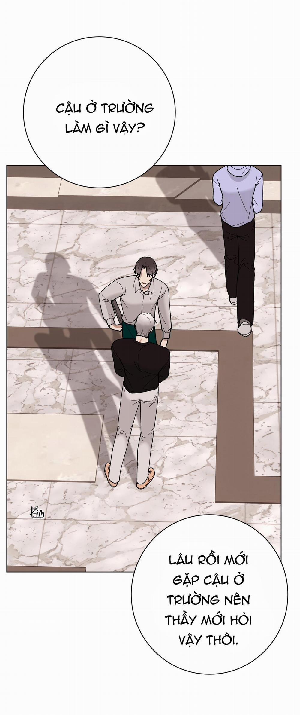 Bl Ngắn Tuyển Chọn 31.4 adonis 4 trang 51