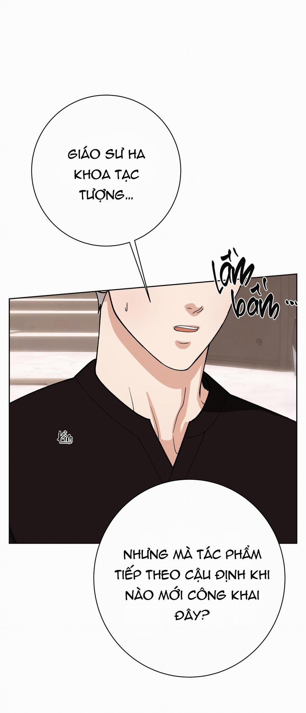 Bl Ngắn Tuyển Chọn 31.4 adonis 4 trang 55