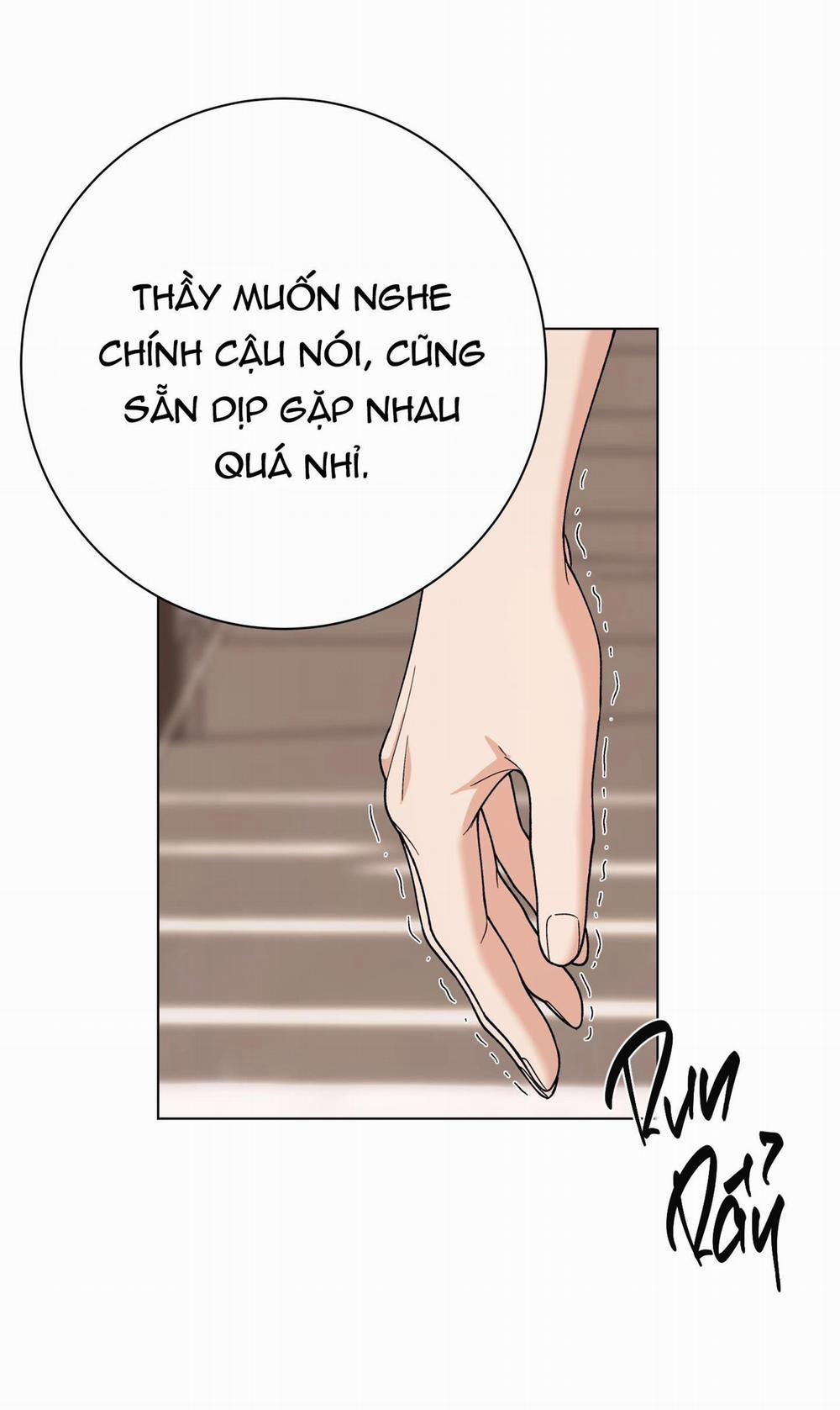 Bl Ngắn Tuyển Chọn 31.4 adonis 4 trang 56