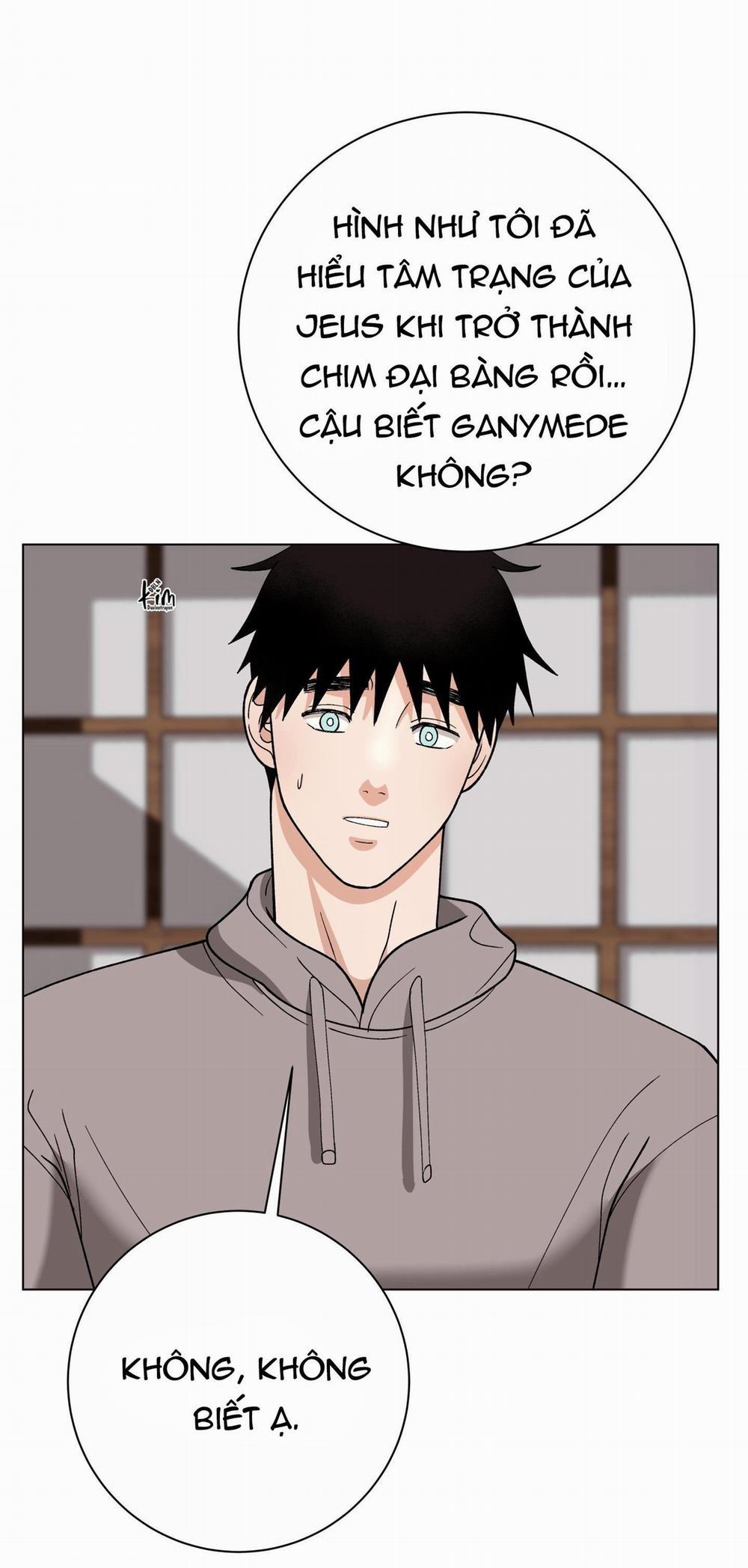 Bl Ngắn Tuyển Chọn 31.4 adonis 4 trang 62