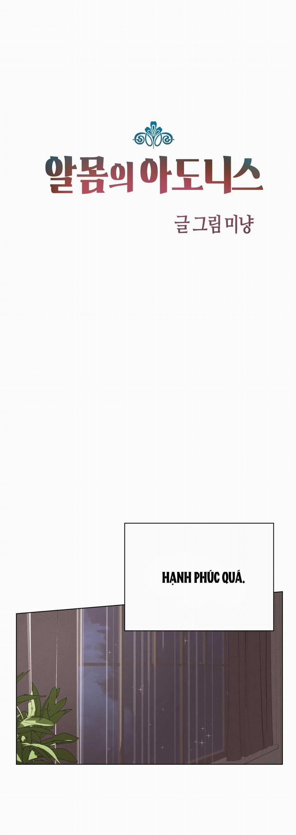 Bl Ngắn Tuyển Chọn 31.4 trang 10