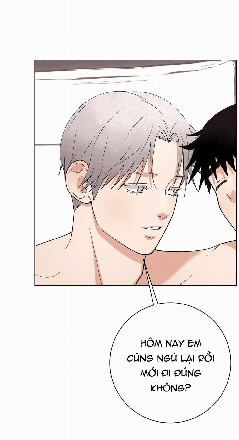 Bl Ngắn Tuyển Chọn 31.4 trang 12