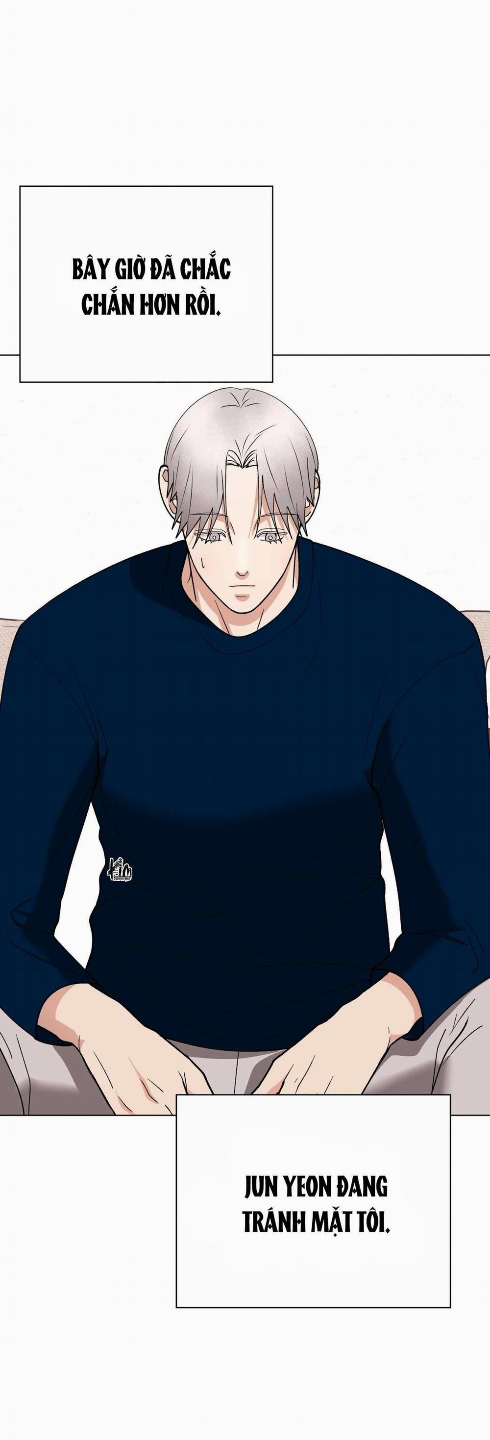 Bl Ngắn Tuyển Chọn 31.4 trang 29