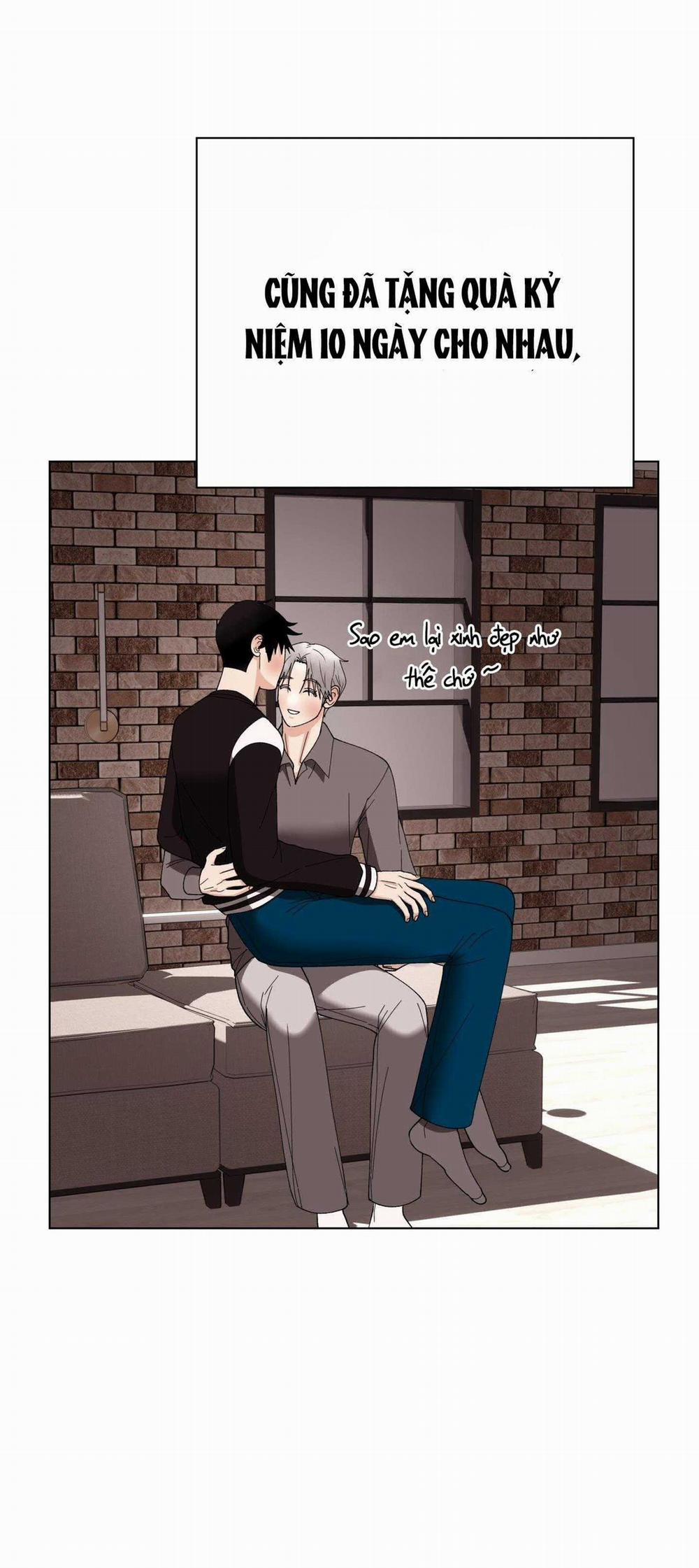 Bl Ngắn Tuyển Chọn 31.4 trang 36