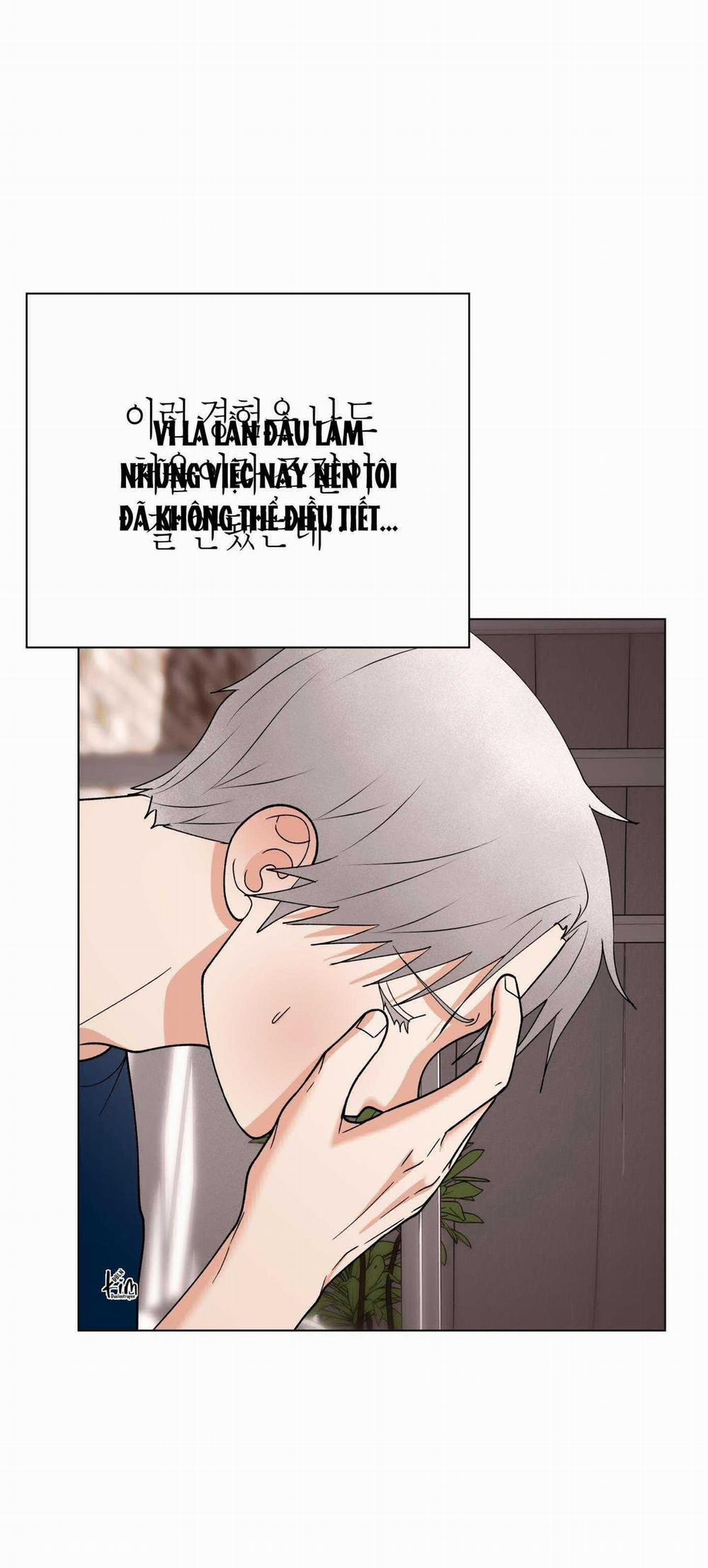 Bl Ngắn Tuyển Chọn 31.4 trang 41