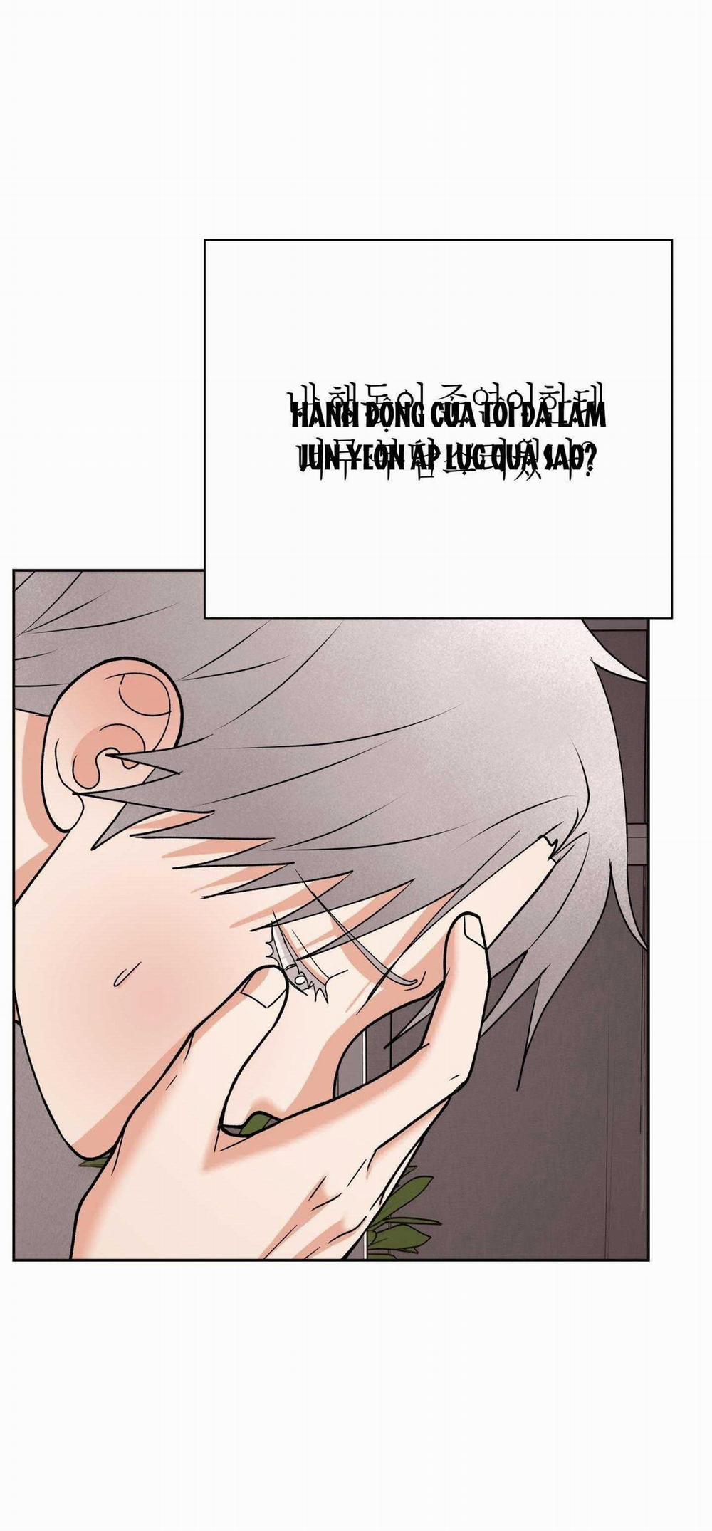 Bl Ngắn Tuyển Chọn 31.4 trang 42