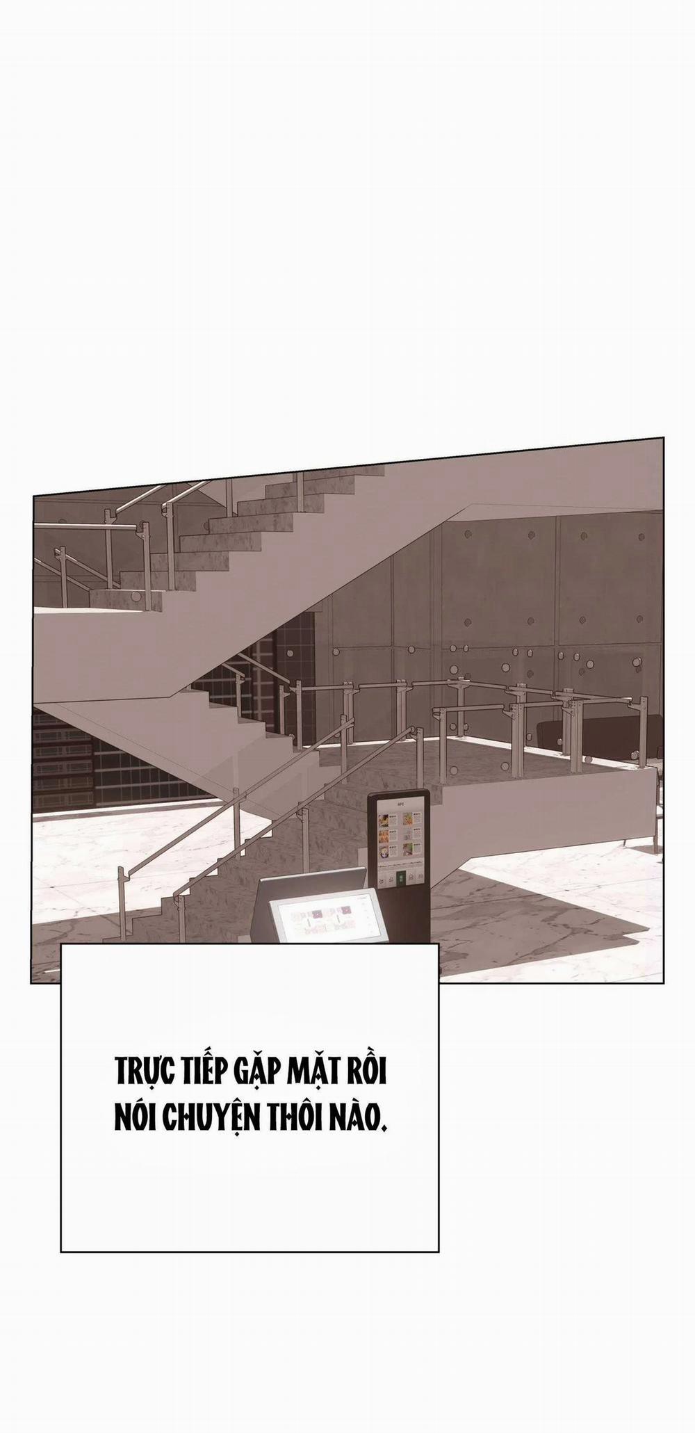 Bl Ngắn Tuyển Chọn 31.4 trang 47