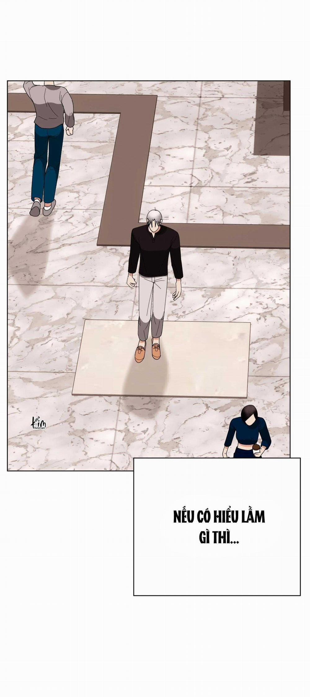 Bl Ngắn Tuyển Chọn 31.4 trang 48