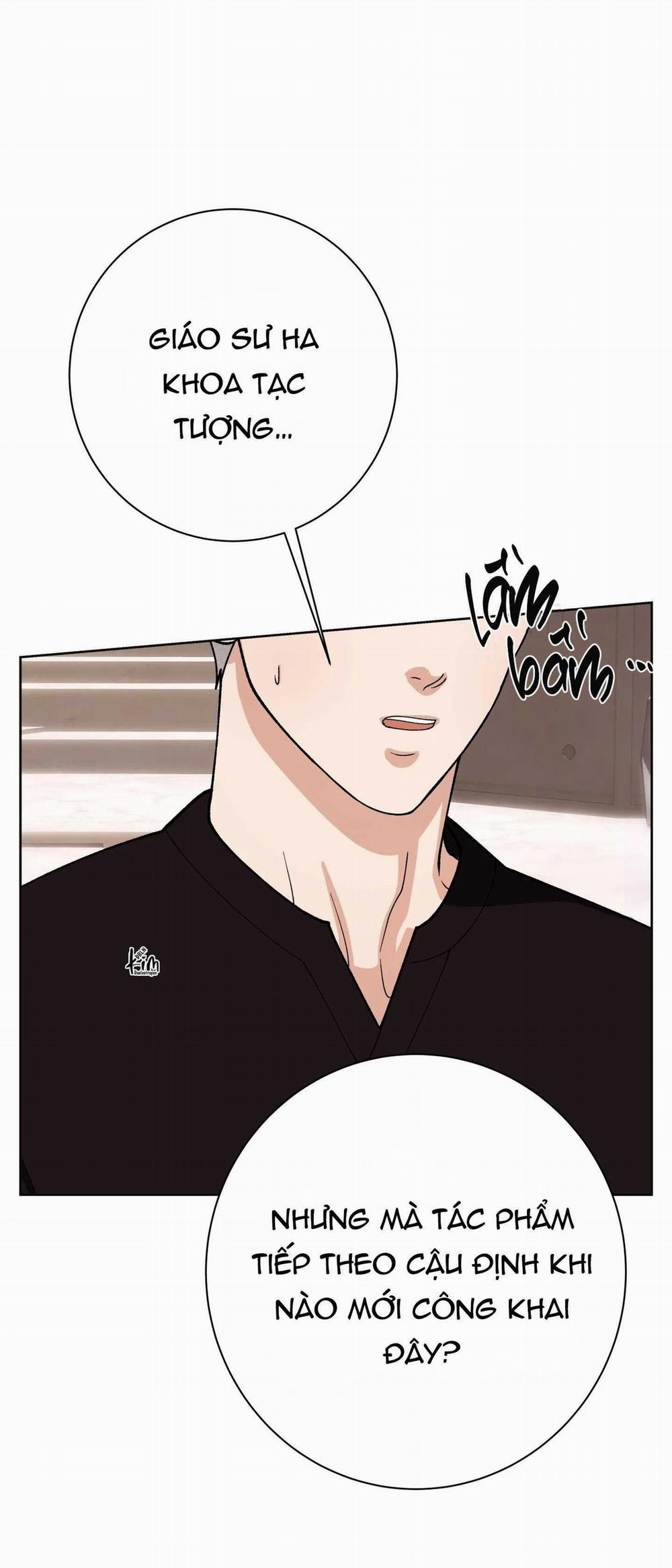 Bl Ngắn Tuyển Chọn 31.4 trang 55