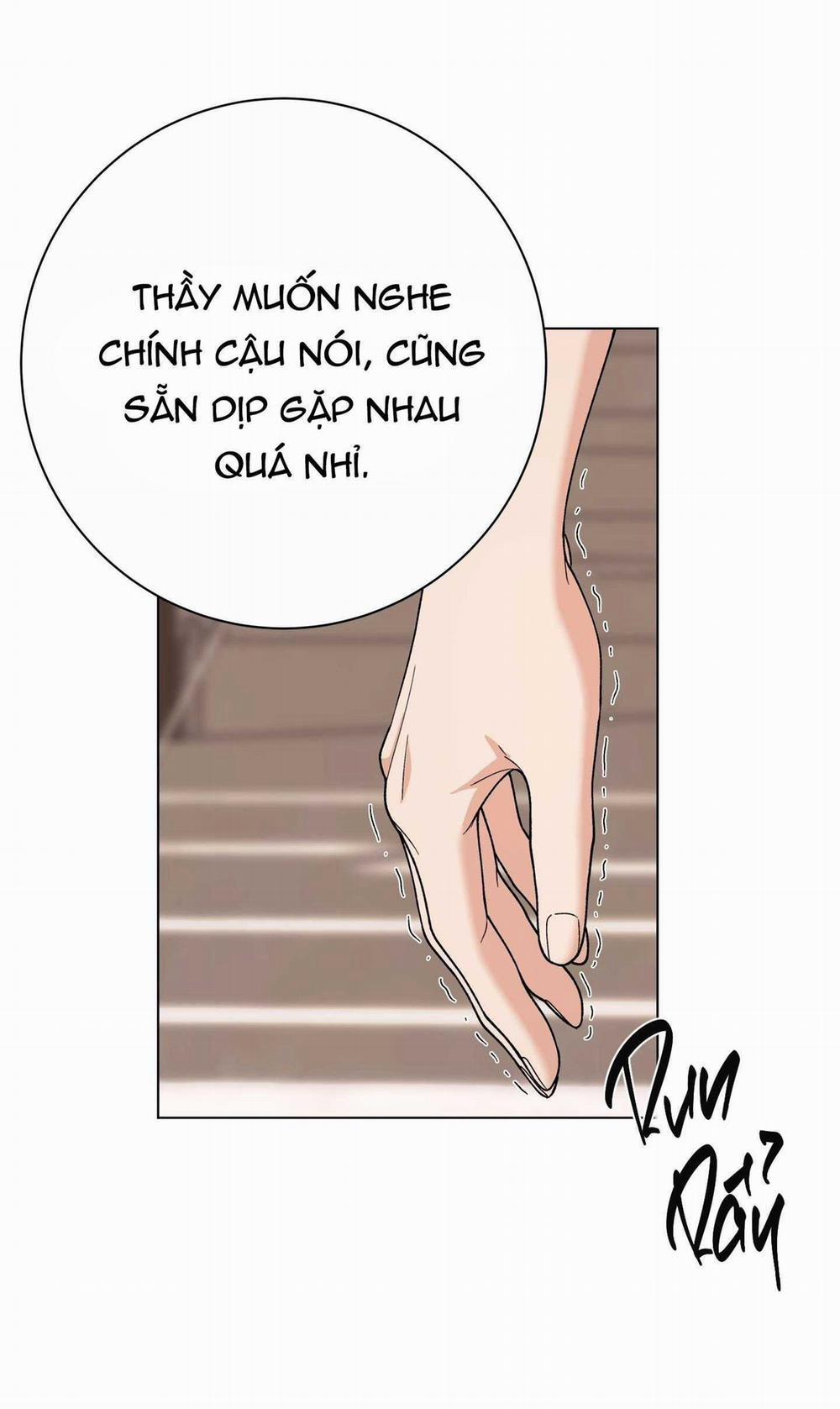 Bl Ngắn Tuyển Chọn 31.4 trang 56