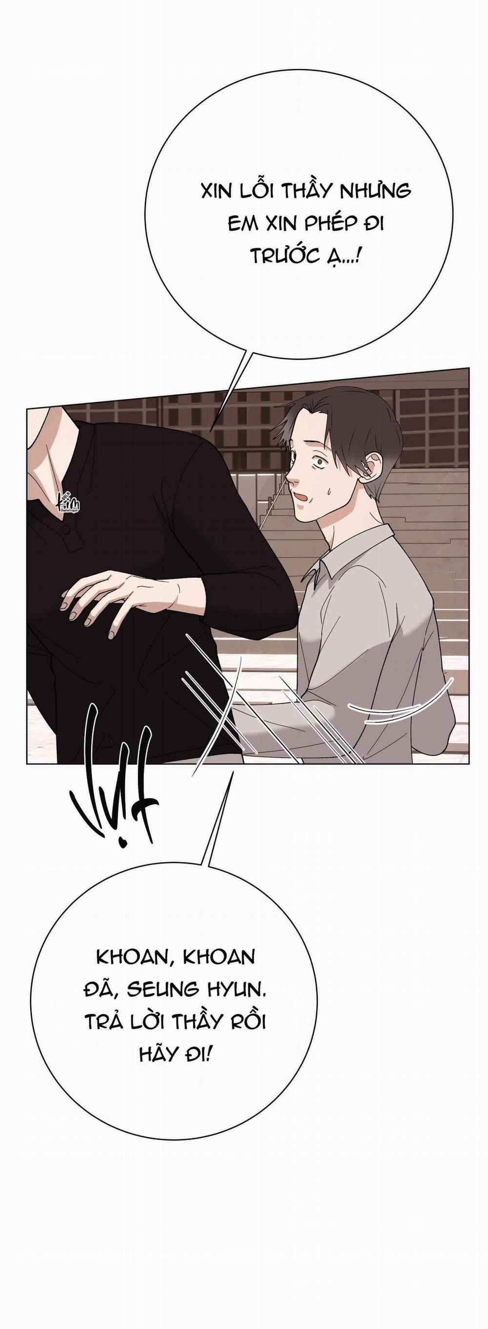 Bl Ngắn Tuyển Chọn 31.4 trang 57