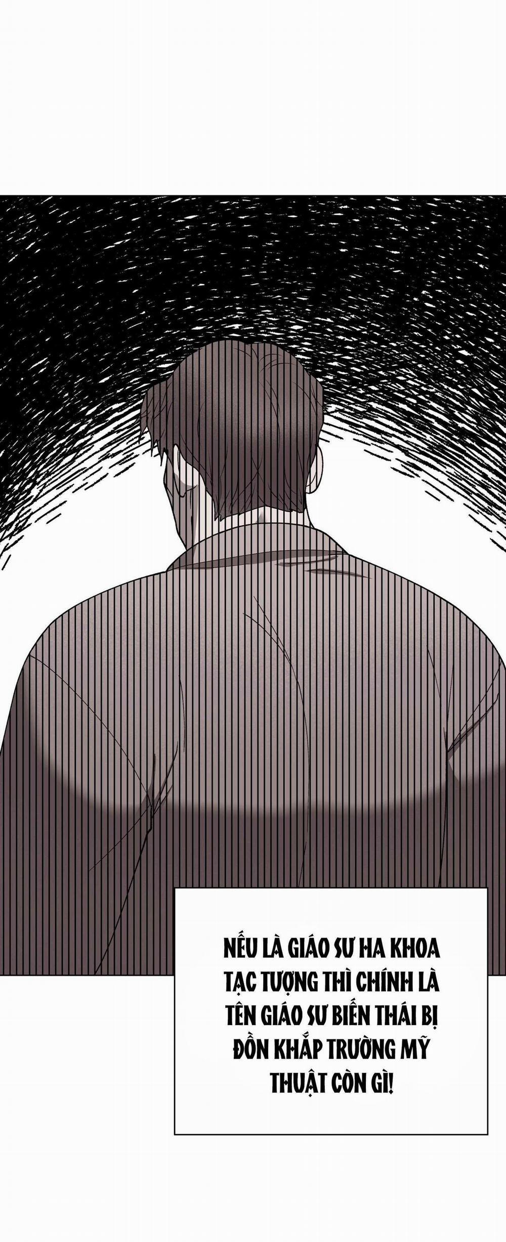 Bl Ngắn Tuyển Chọn 31.4 trang 58