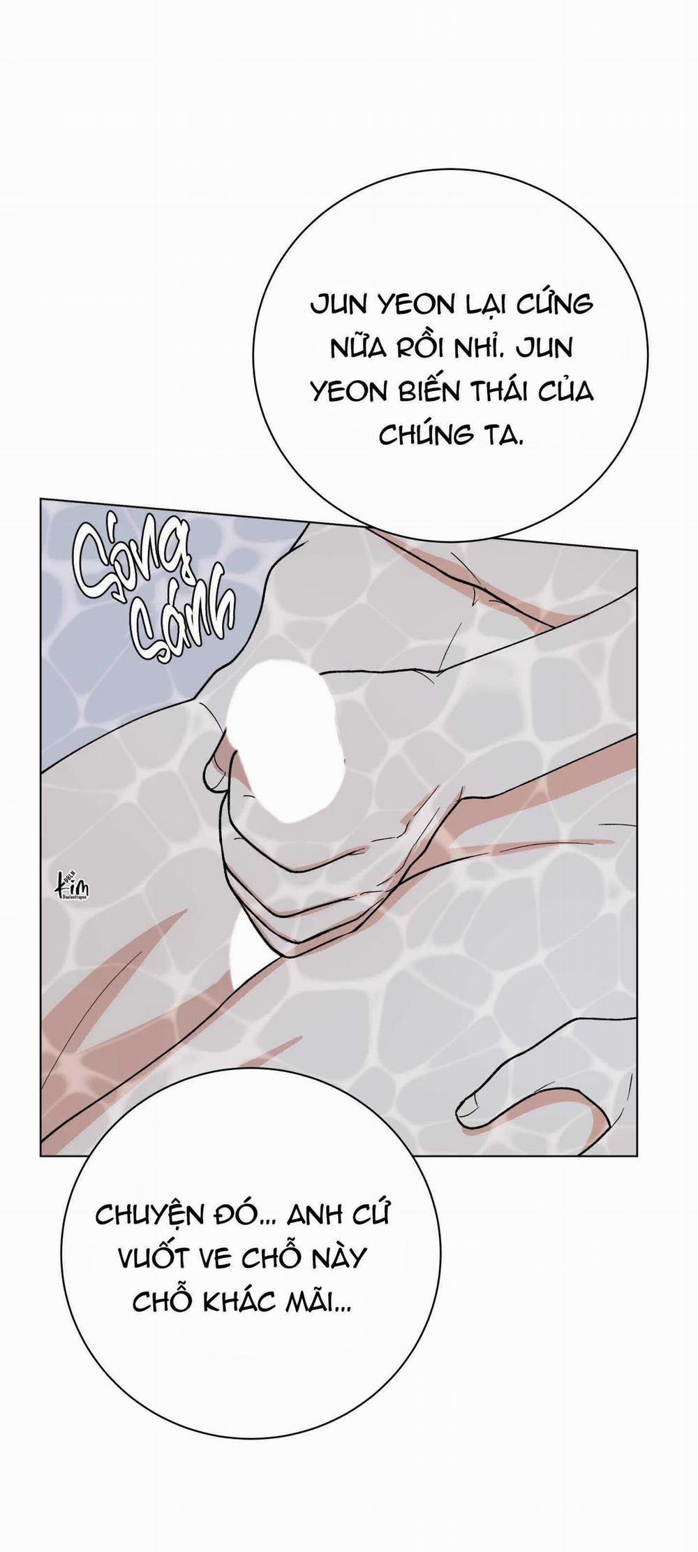 Bl Ngắn Tuyển Chọn 31.4 trang 6