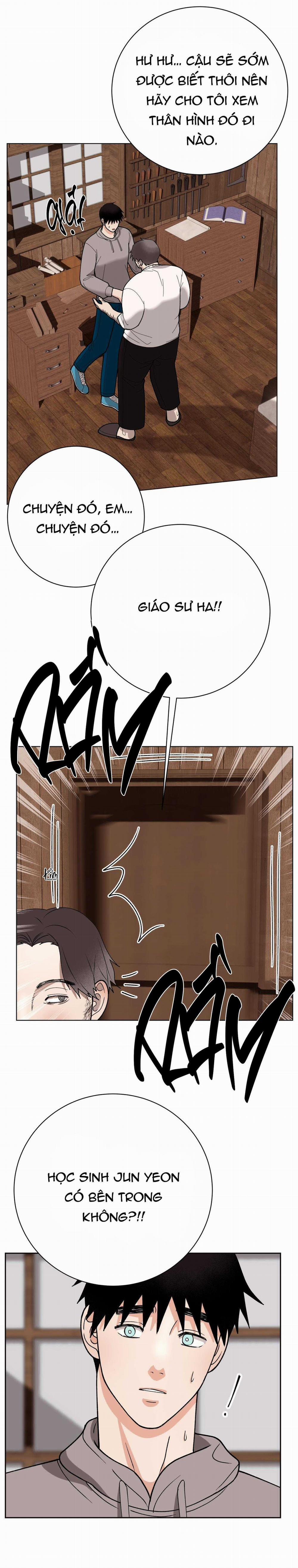 Bl Ngắn Tuyển Chọn 31.4 trang 63