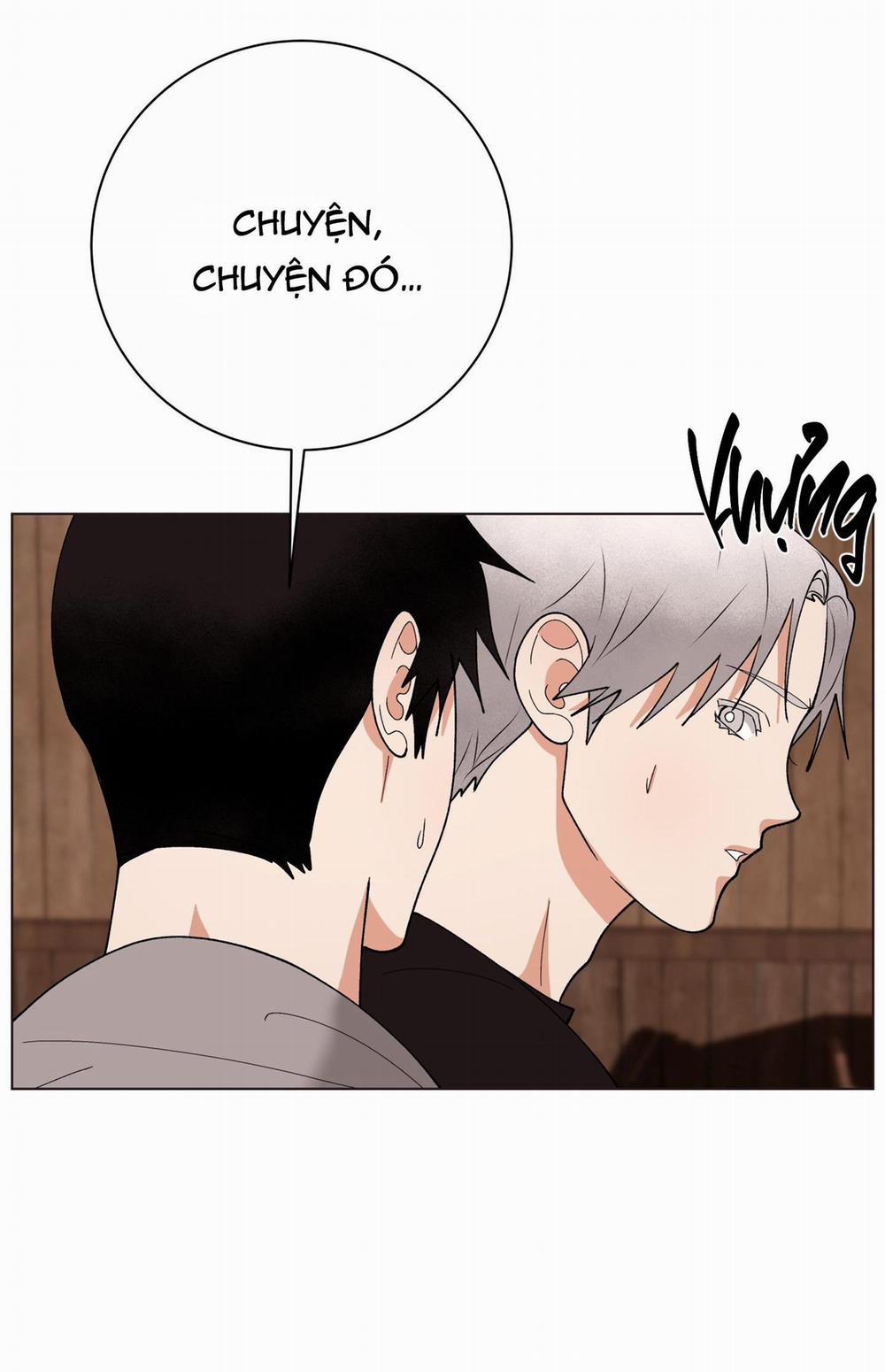 Bl Ngắn Tuyển Chọn 31.5 adonis 5 trang 10