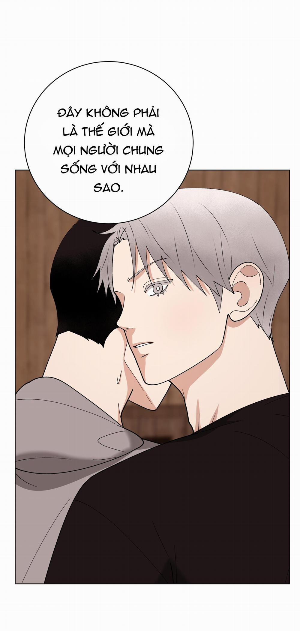 Bl Ngắn Tuyển Chọn 31.5 adonis 5 trang 14