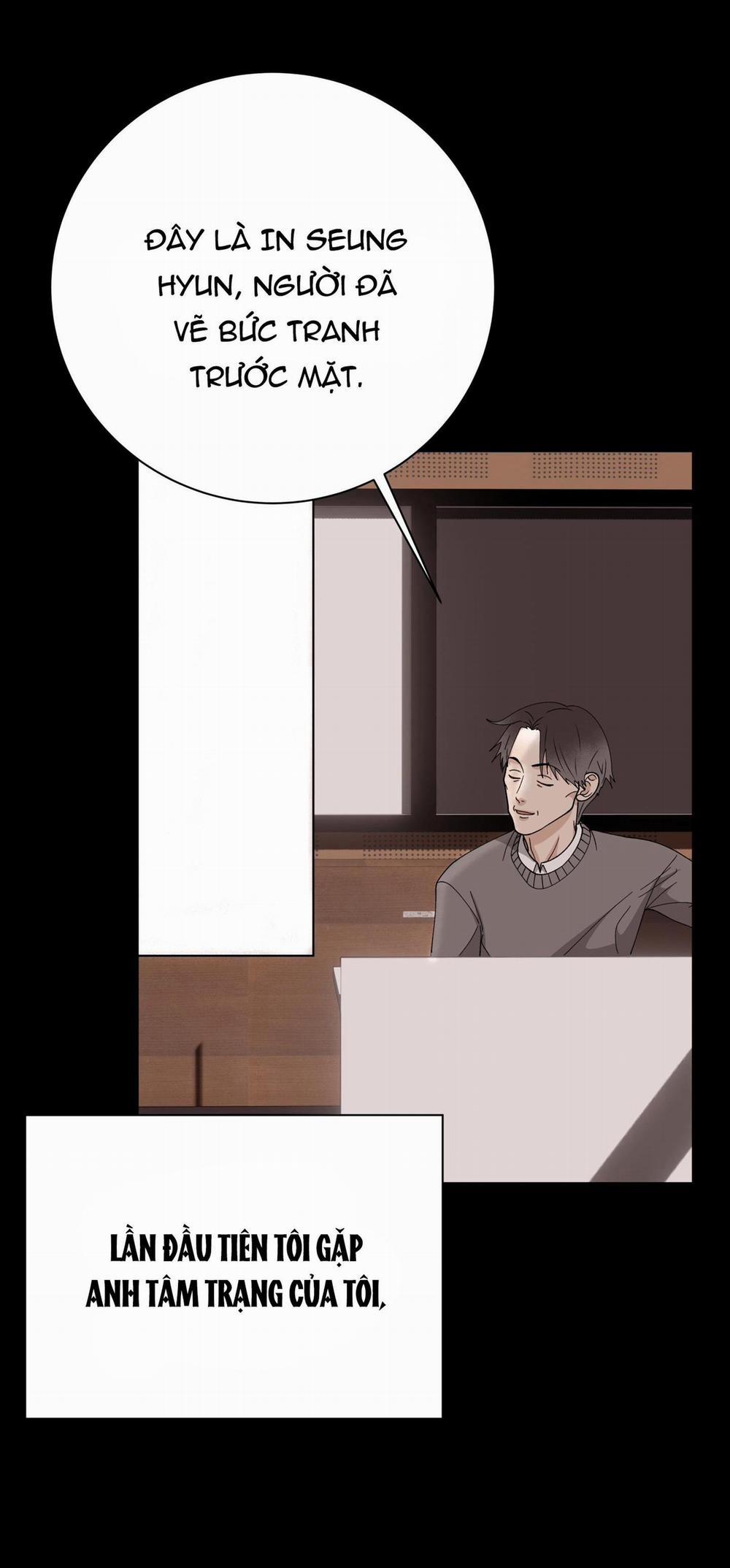 Bl Ngắn Tuyển Chọn 31.5 adonis 5 trang 25