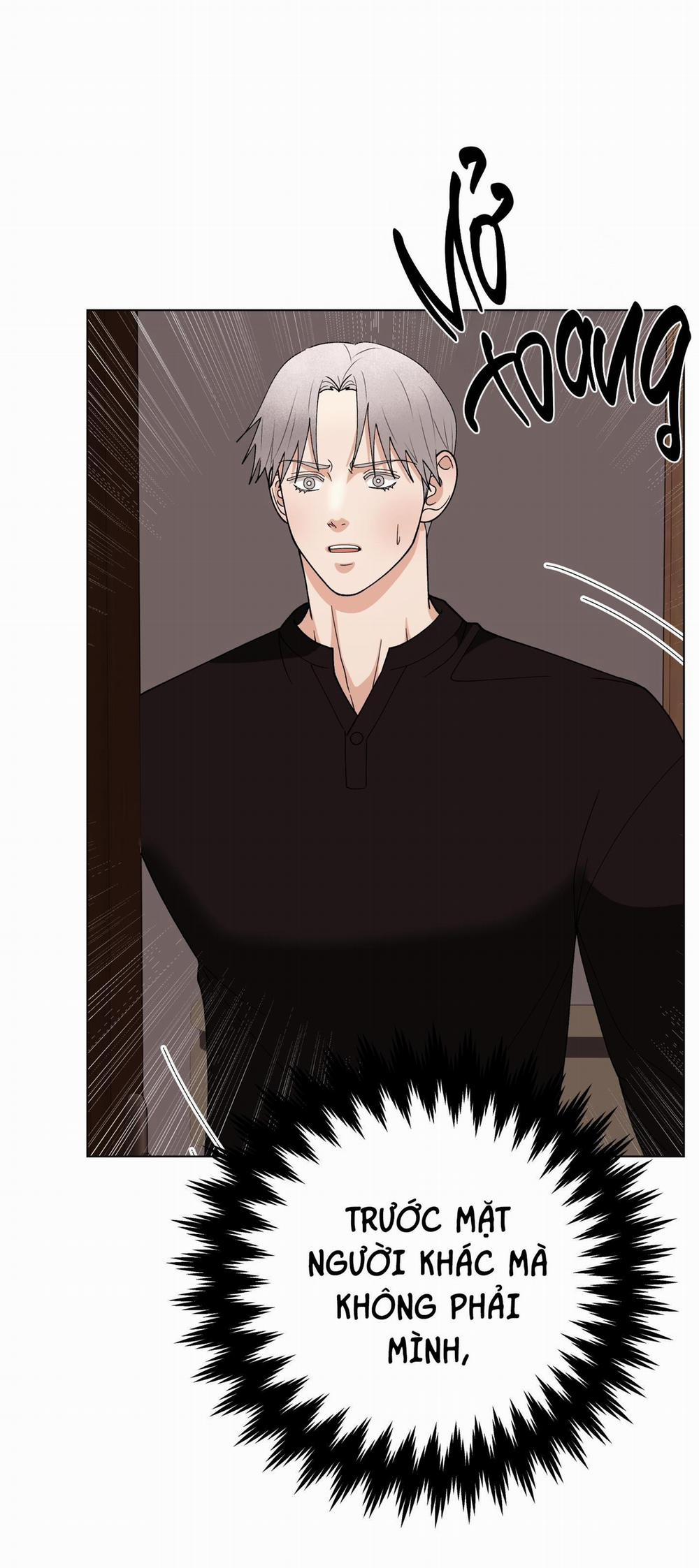 Bl Ngắn Tuyển Chọn 31.5 adonis 5 trang 3