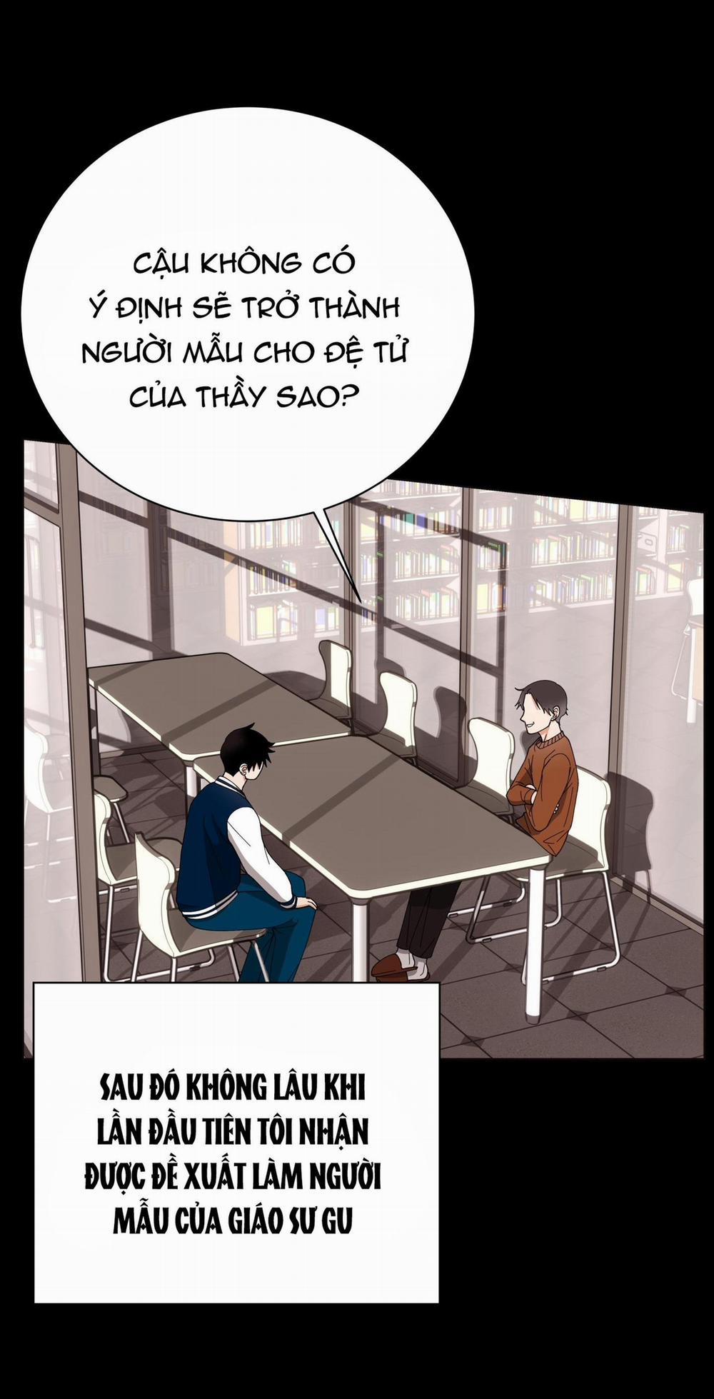 Bl Ngắn Tuyển Chọn 31.5 adonis 5 trang 30